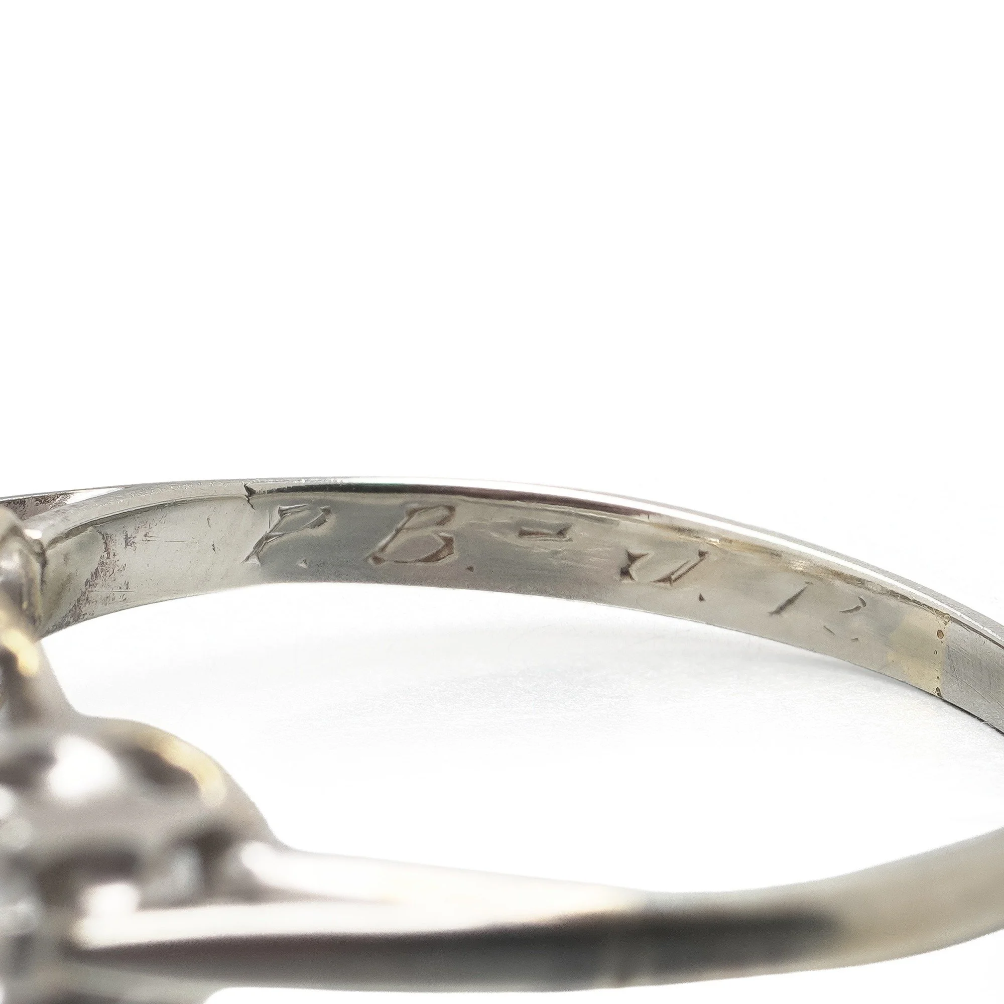 1947-three-stone-diamond-ring-1-30-ct-dated-and-inscribed-09-Mozeris-Fine-Antiques.jpg