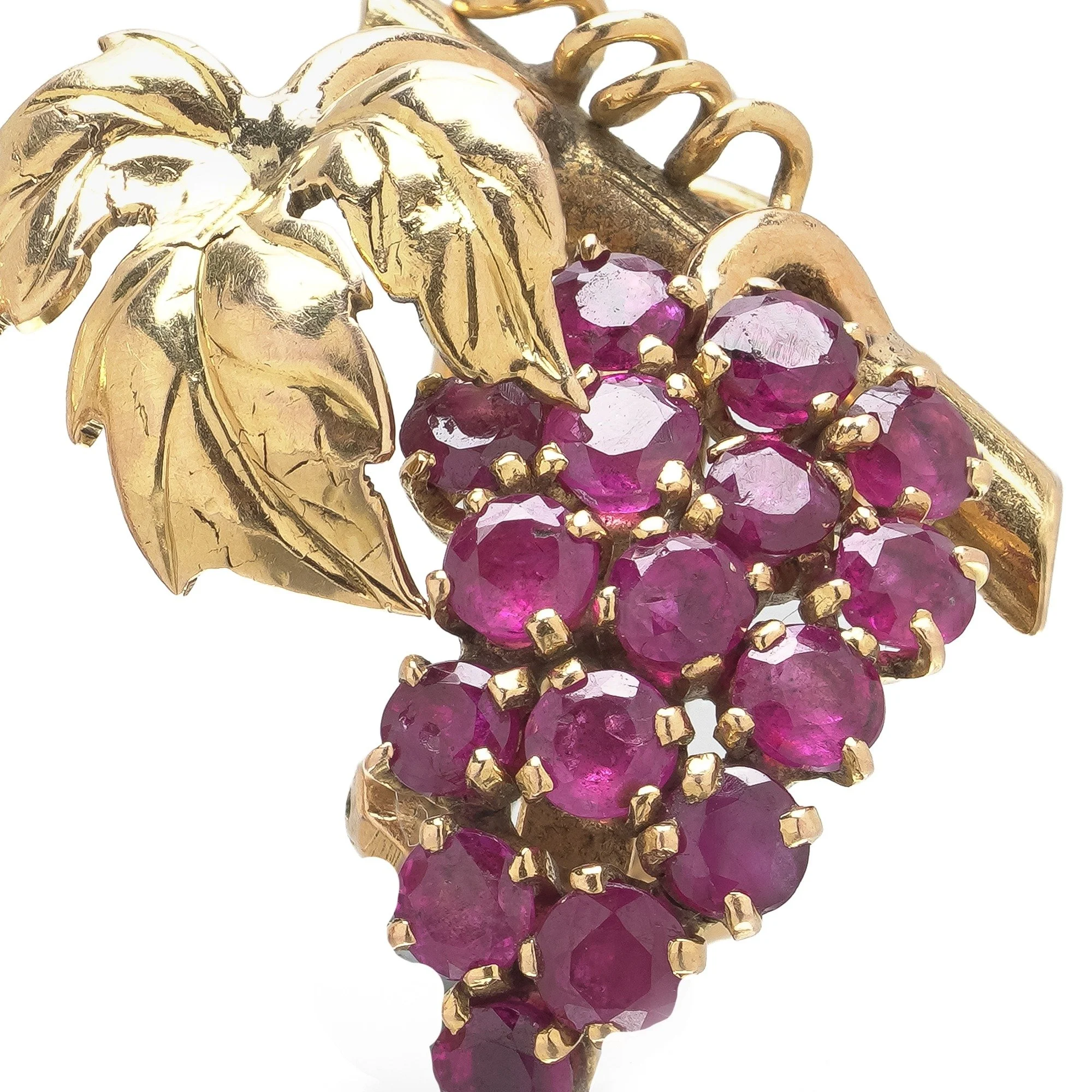 18kt-gold-ruby-grape-cluster-clip-earrings-04-Mozeris-Fine-Antiques.jpg