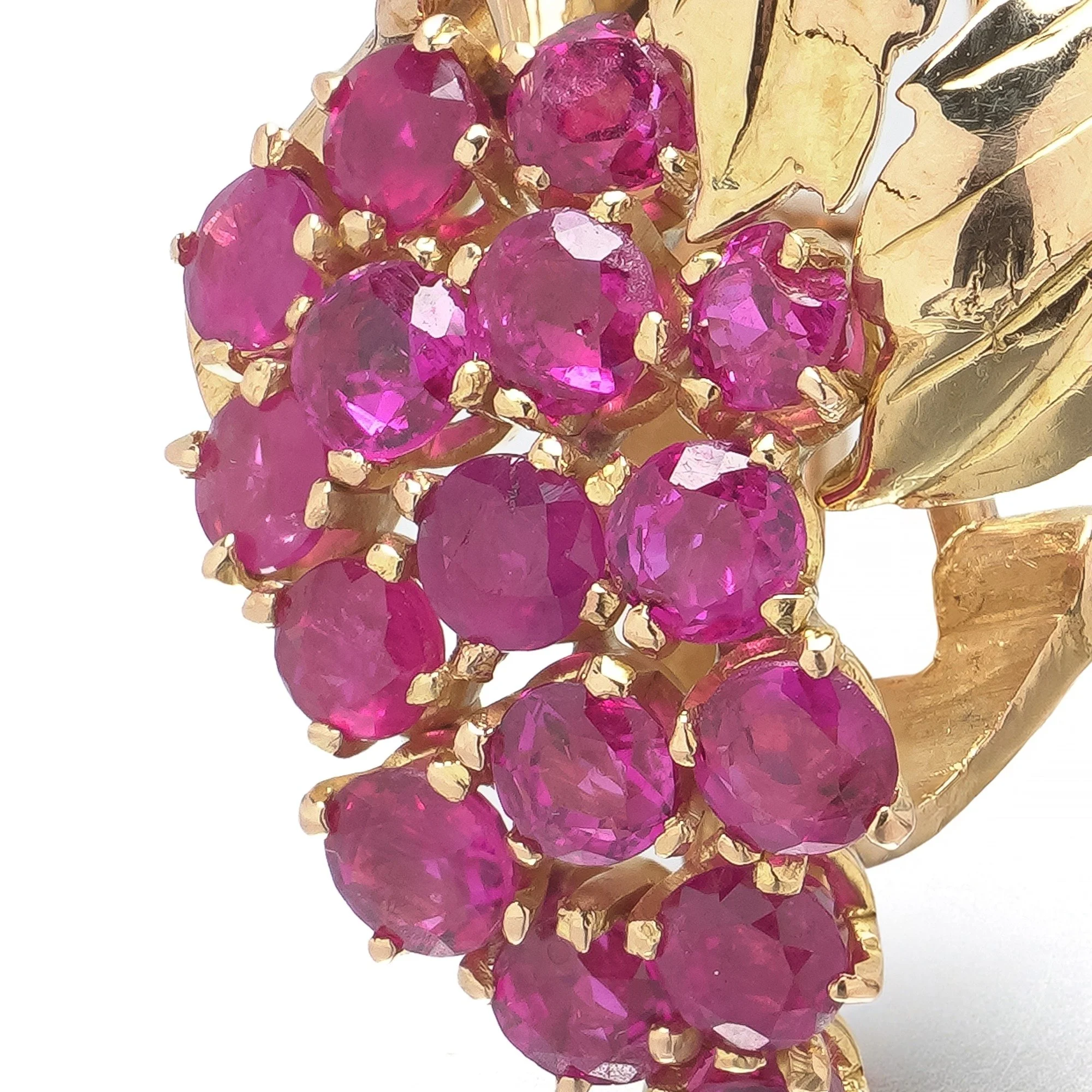 18kt-gold-ruby-grape-cluster-clip-earrings-09-Mozeris-Fine-Antiques.jpg