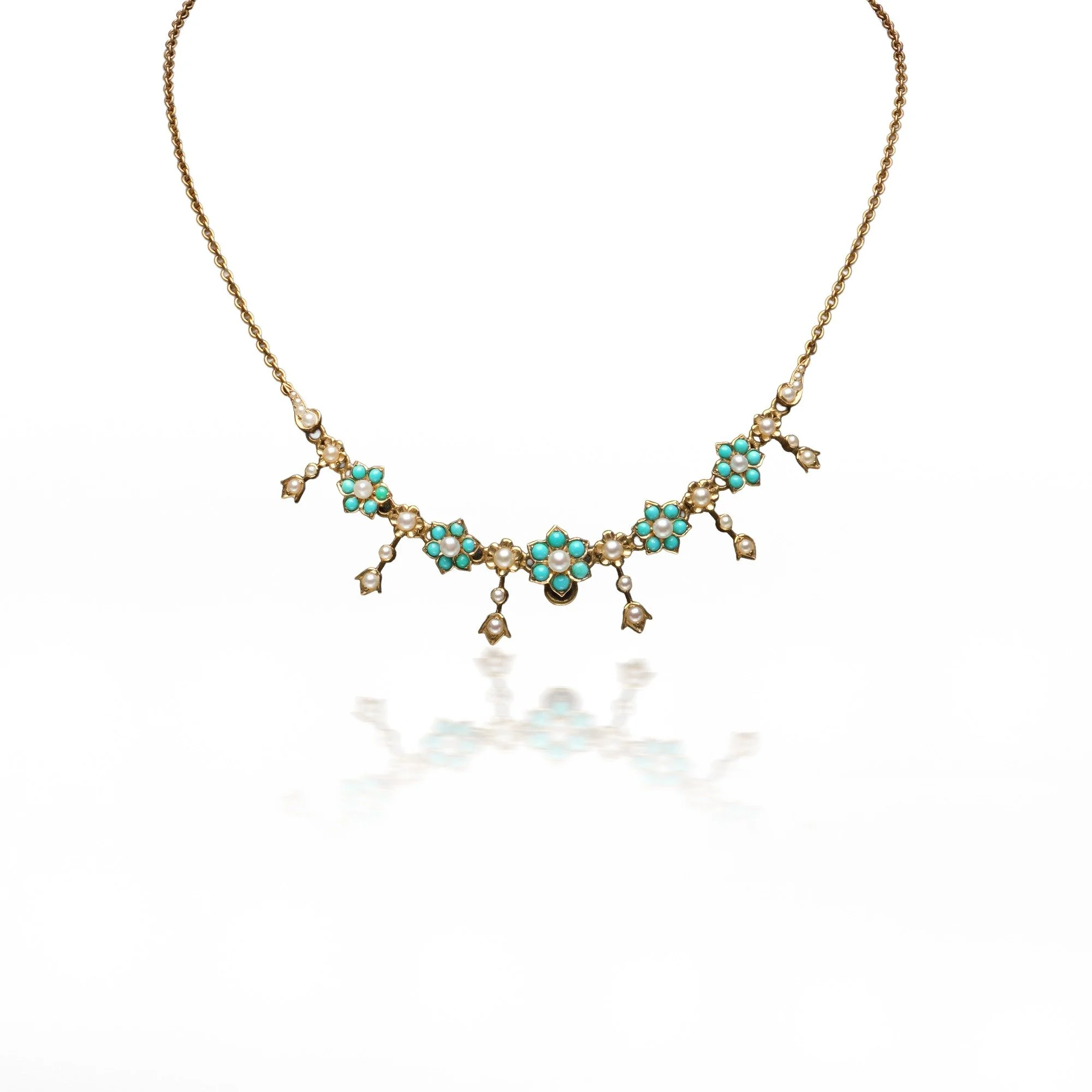 victorian-15kt-gold-turquoise-natural-pearl-necklace-04-Mozeris-Fine-Antiques.jpg