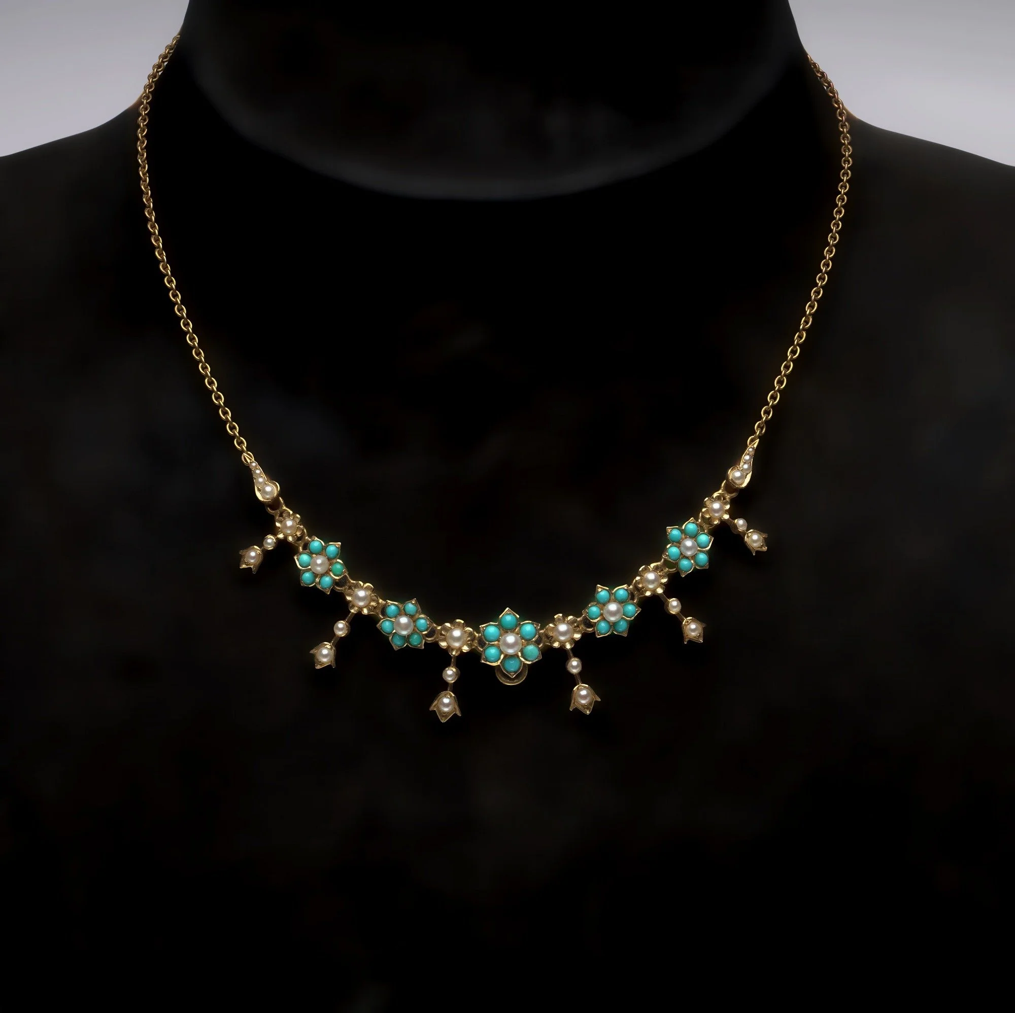 victorian-15kt-gold-turquoise-natural-pearl-necklace-05-Mozeris-Fine-Antiques.jpg