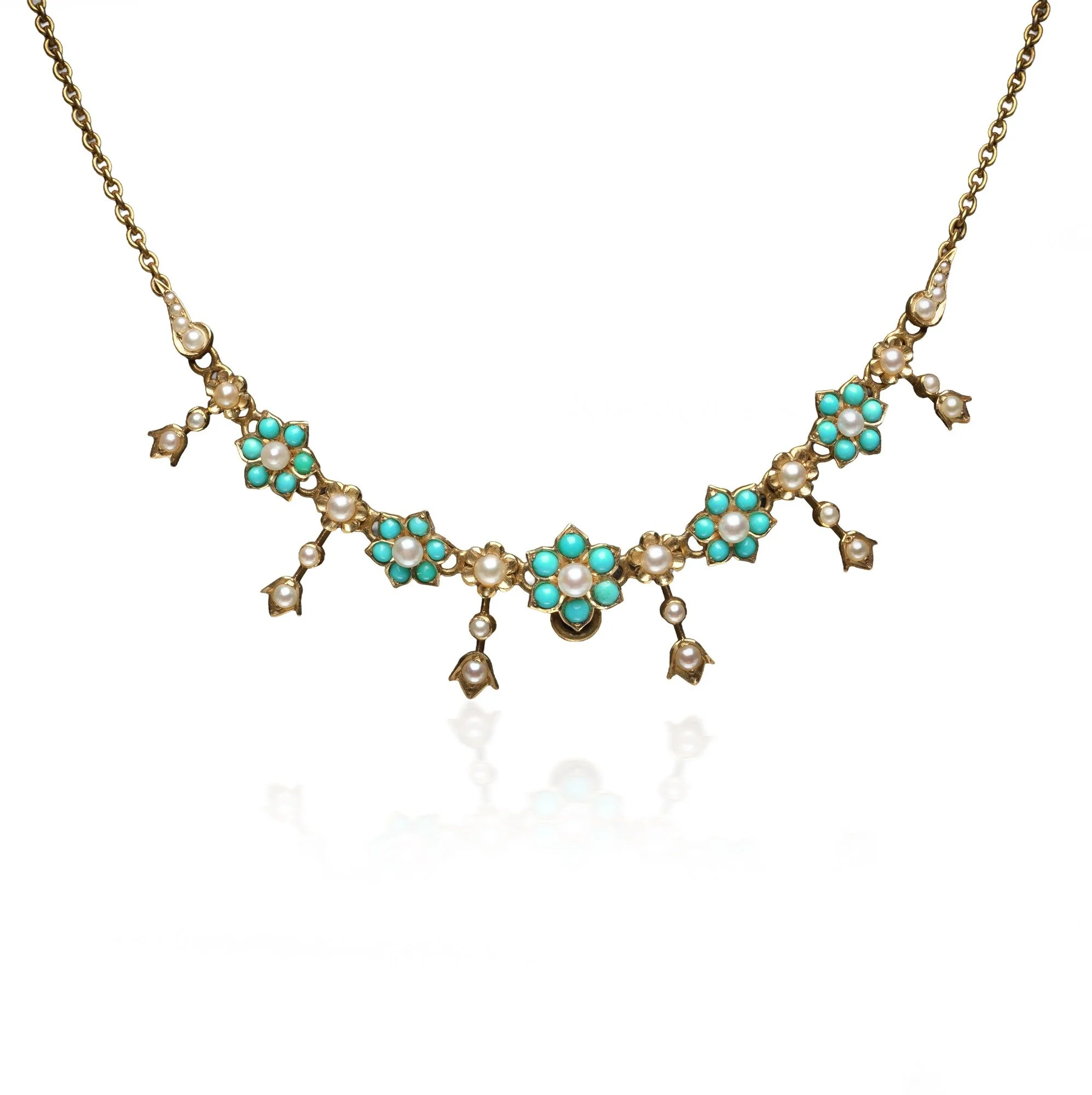 victorian-15kt-gold-turquoise-natural-pearl-necklace-06-Mozeris-Fine-Antiques.jpg