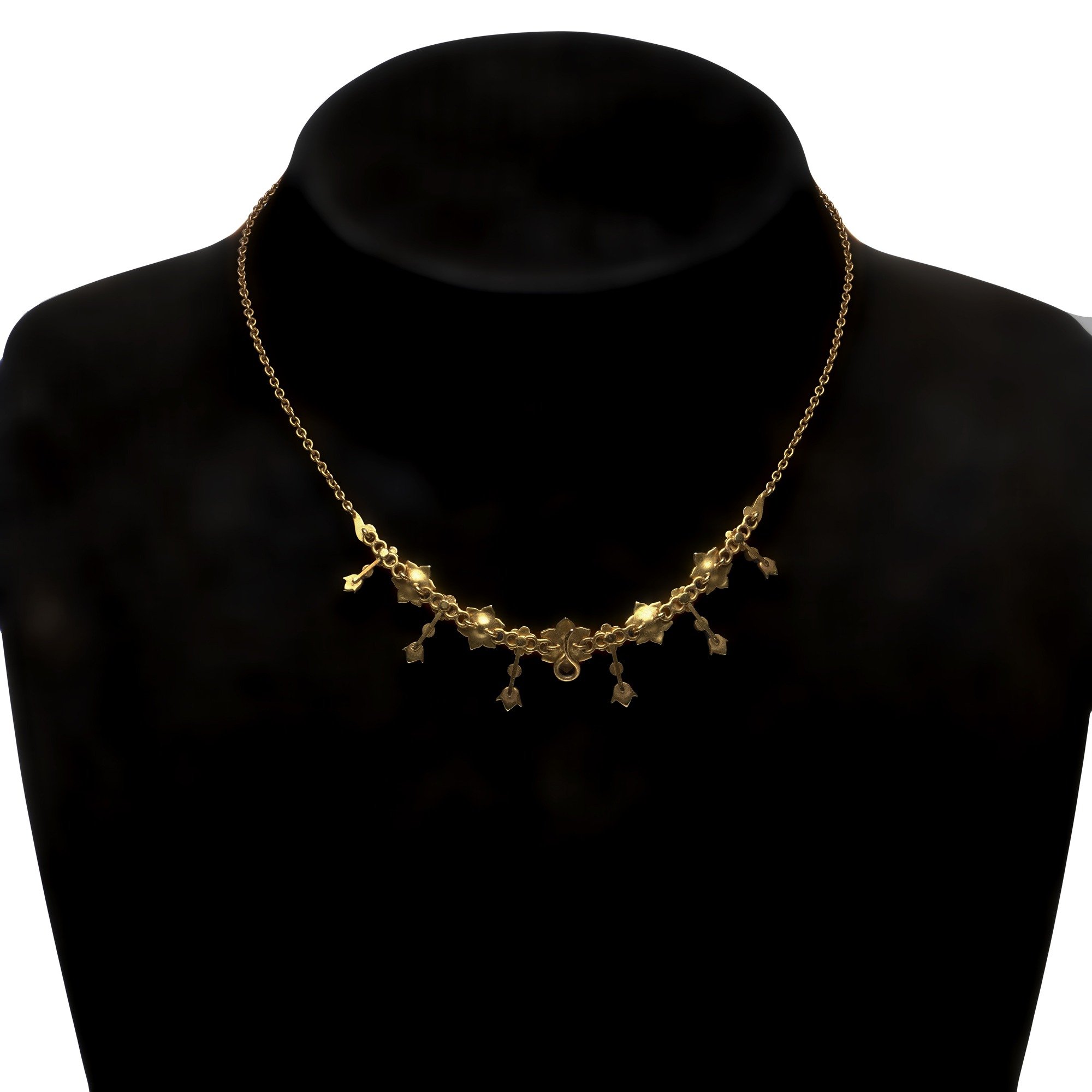 victorian-15kt-gold-turquoise-natural-pearl-necklace-08-Mozeris-Fine-Antiques.jpg