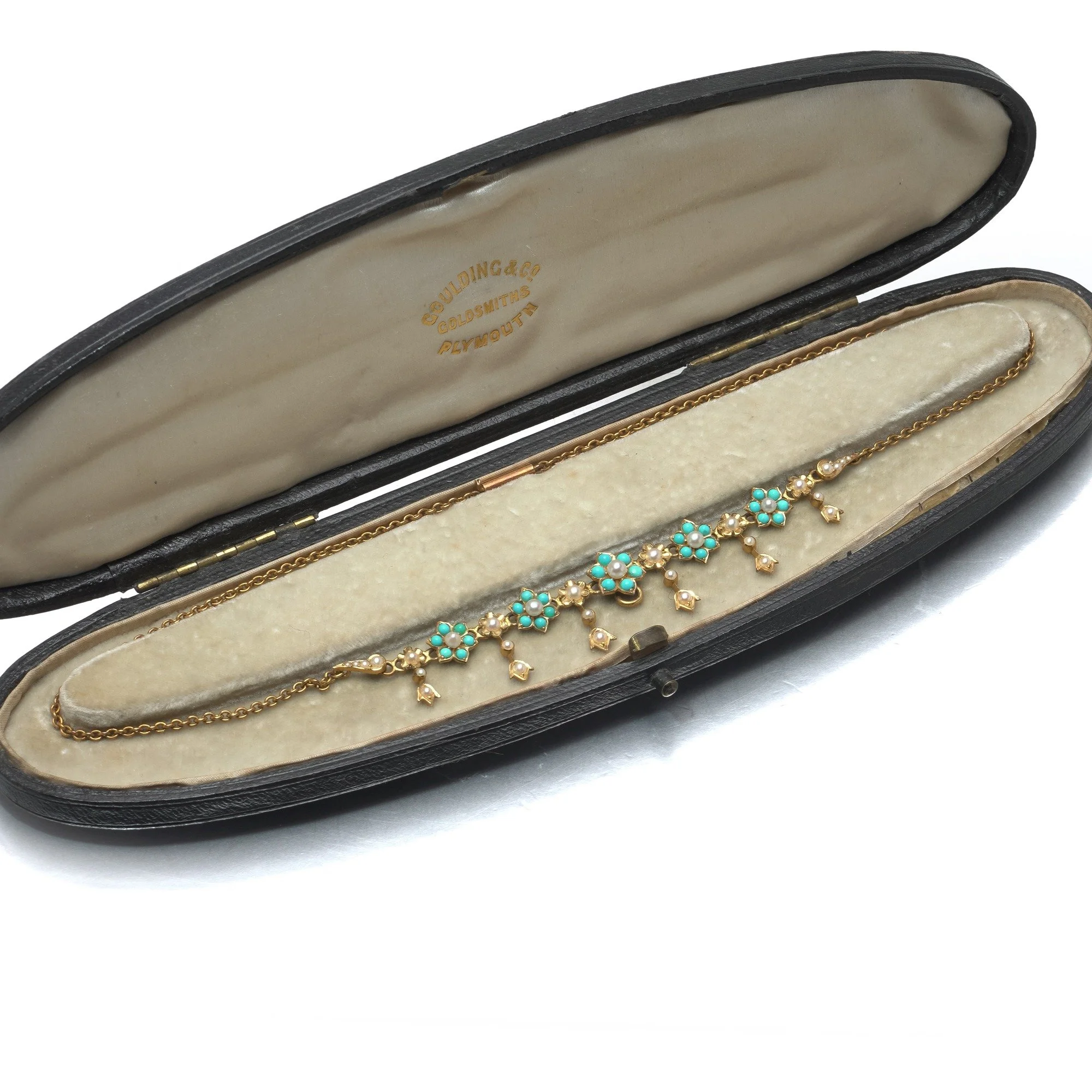 victorian-15kt-gold-turquoise-natural-pearl-necklace-10-Mozeris-Fine-Antiques.jpg