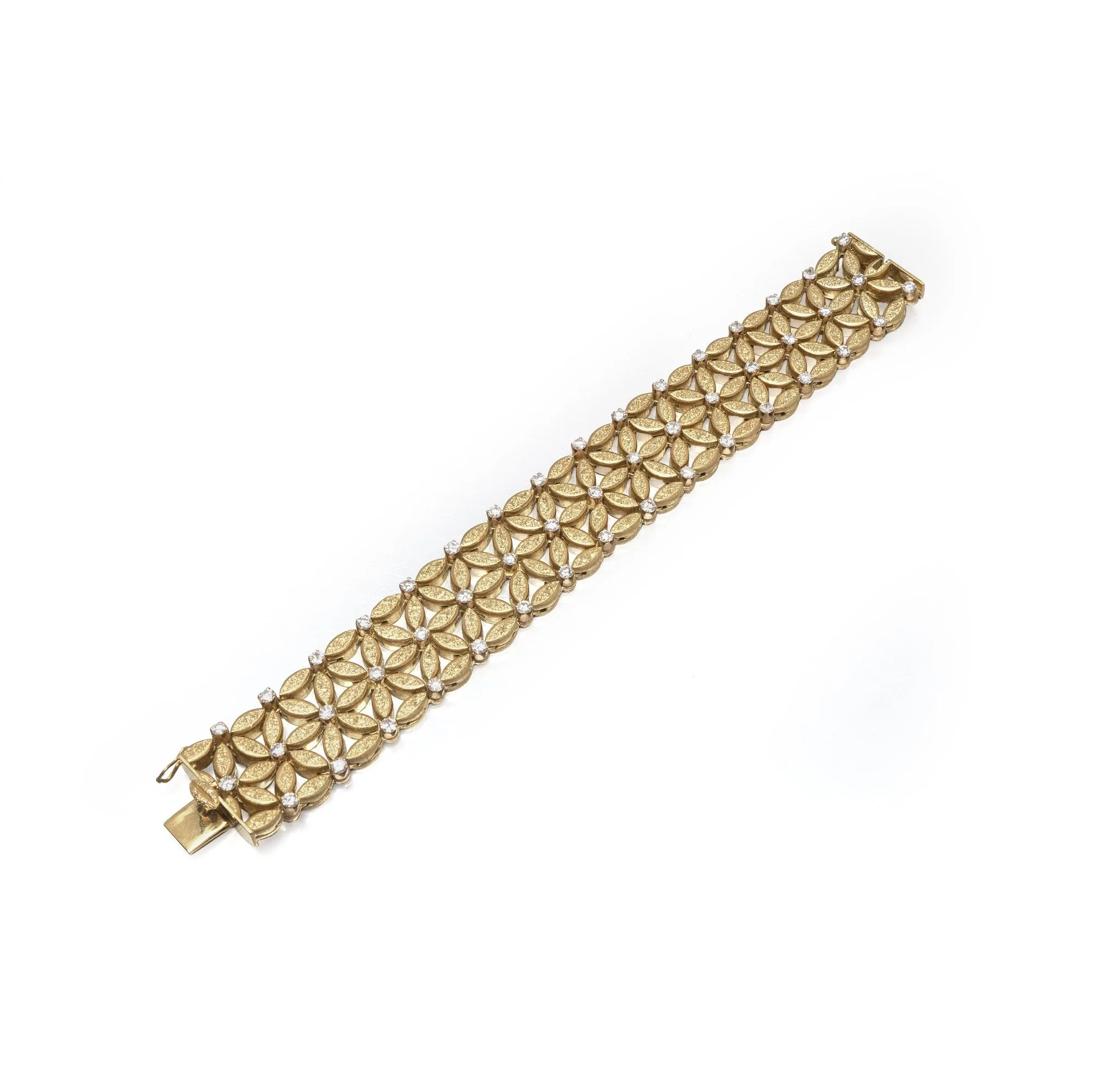 buccellati-gold-diamond-openwork-bracelet-signed-04-Mozeris-Fine-Antiques.jpg