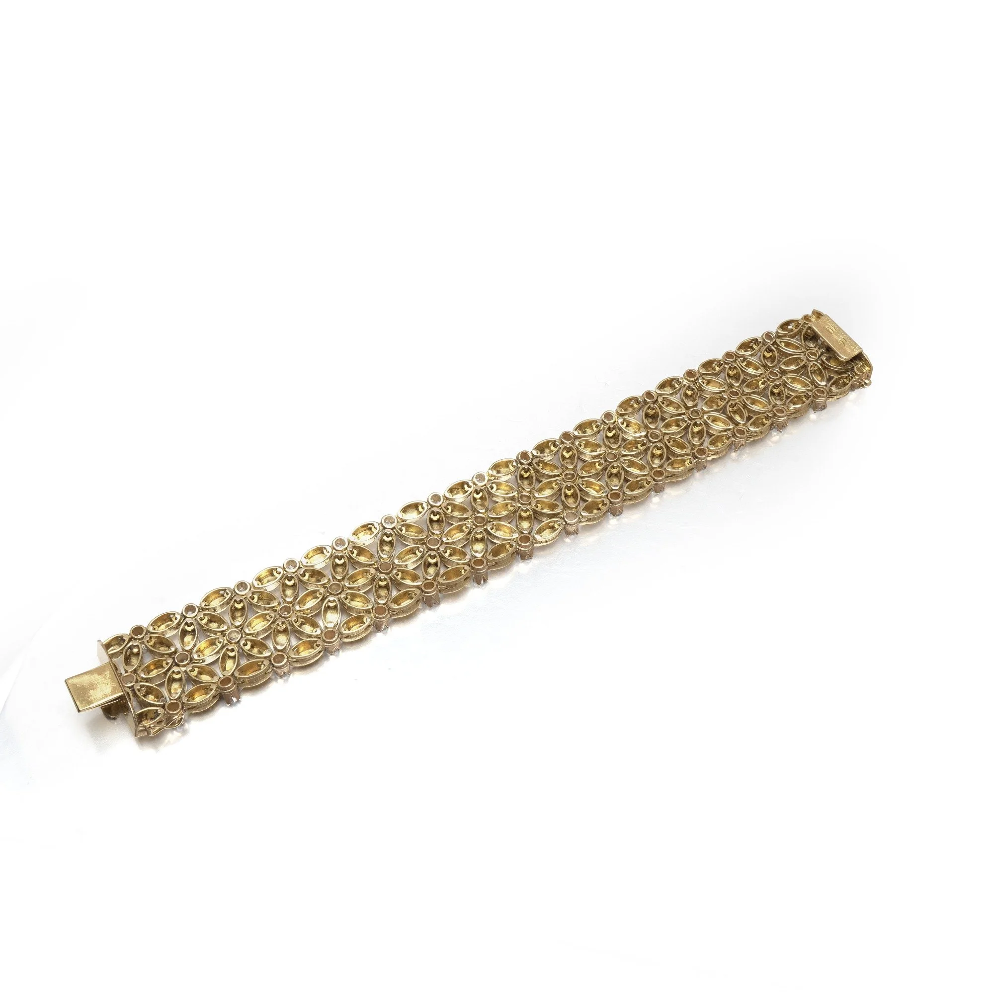 buccellati-gold-diamond-openwork-bracelet-signed-06-Mozeris-Fine-Antiques.jpg
