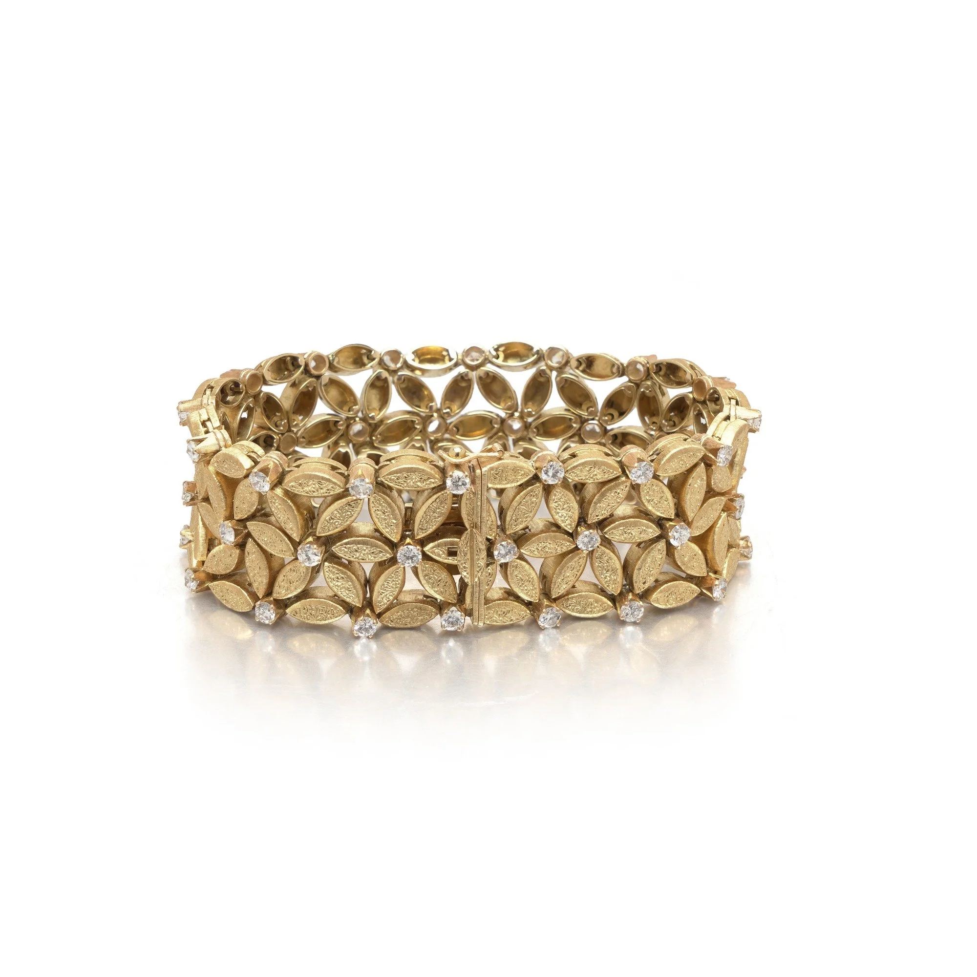 buccellati-gold-diamond-openwork-bracelet-signed-07-Mozeris-Fine-Antiques.jpg
