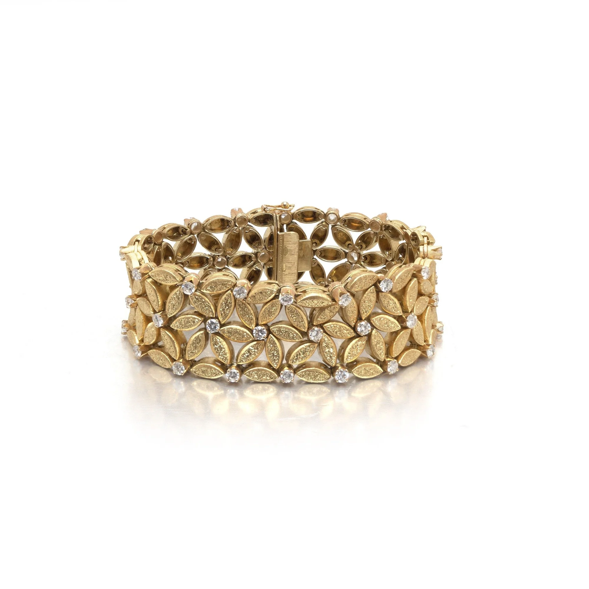 buccellati-gold-diamond-openwork-bracelet-signed-08-Mozeris-Fine-Antiques.jpg