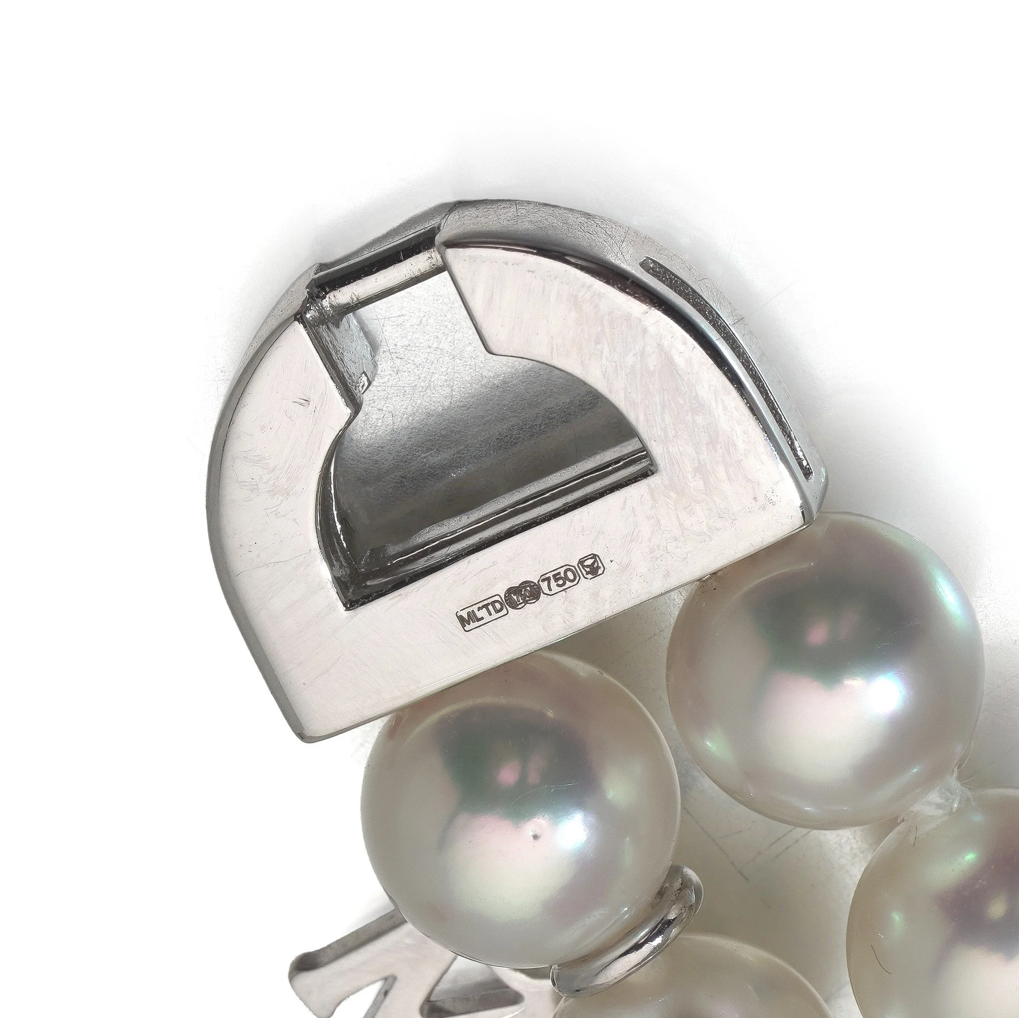 mikimoto-double-strand-cultured-pearl-diamond-bracelet-18kt-white-gold-09-Mozeris-Fine-Antiques.jpg