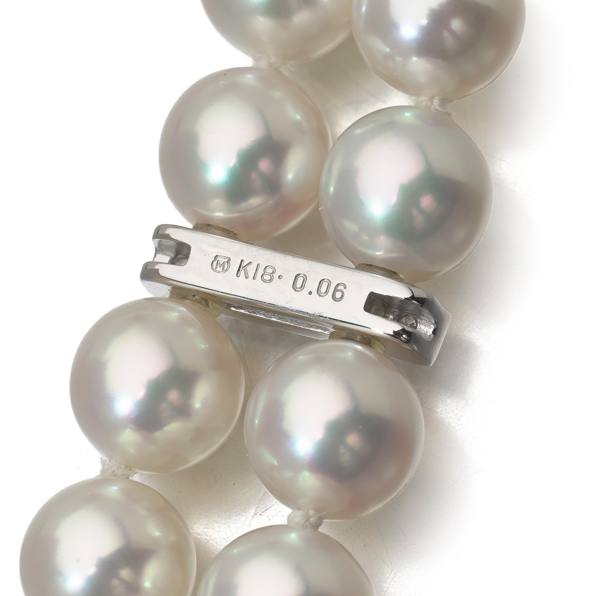 mikimoto-double-strand-cultured-pearl-diamond-bracelet-18kt-white-gold-10-Mozeris-Fine-Antiques.jpg