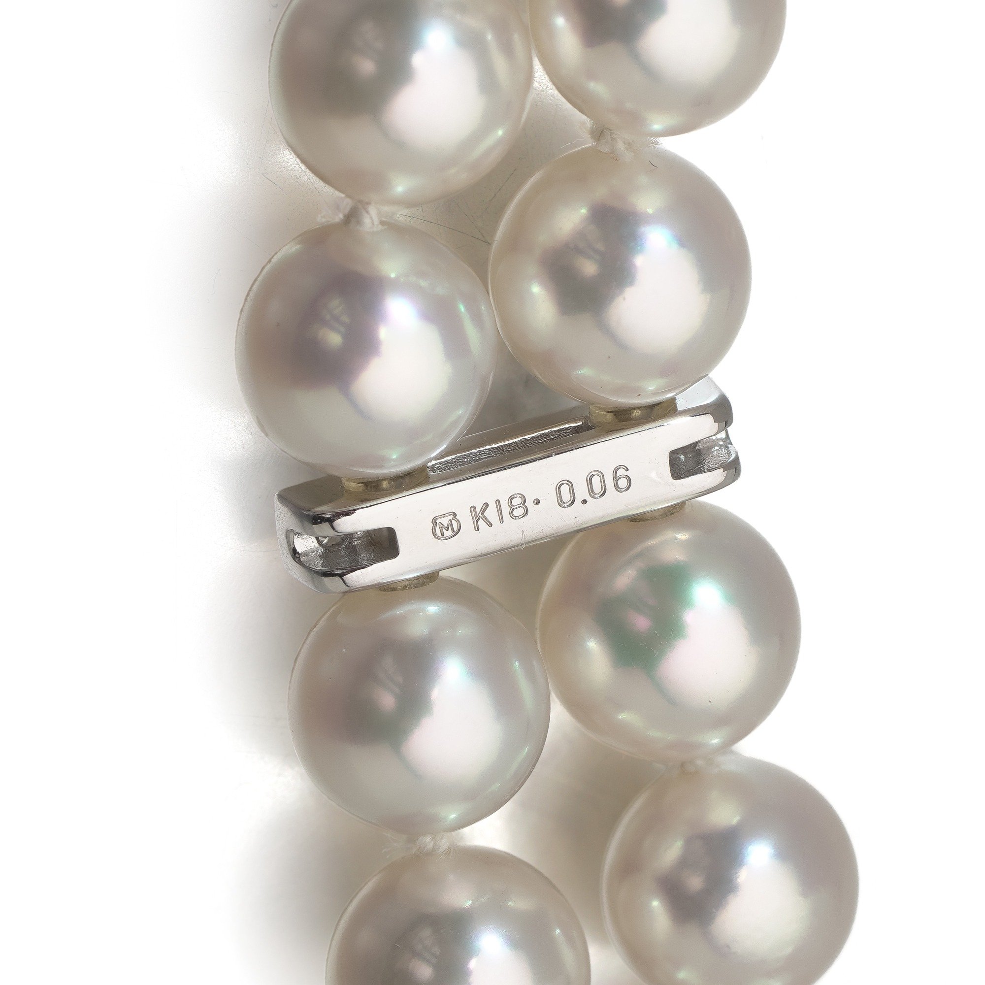 mikimoto-double-strand-cultured-pearl-diamond-bracelet-18kt-white-gold-11-Mozeris-Fine-Antiques.jpg