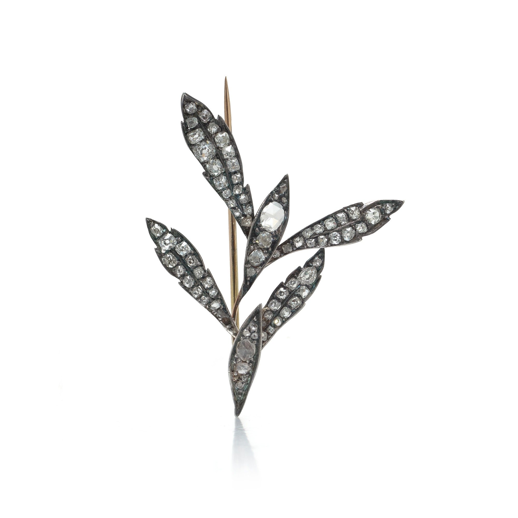 victorian-diamond-foliate-spray-brooch-9kt-gold-silver-2-50-ct-04-Mozeris-Fine-Antiques.jpg