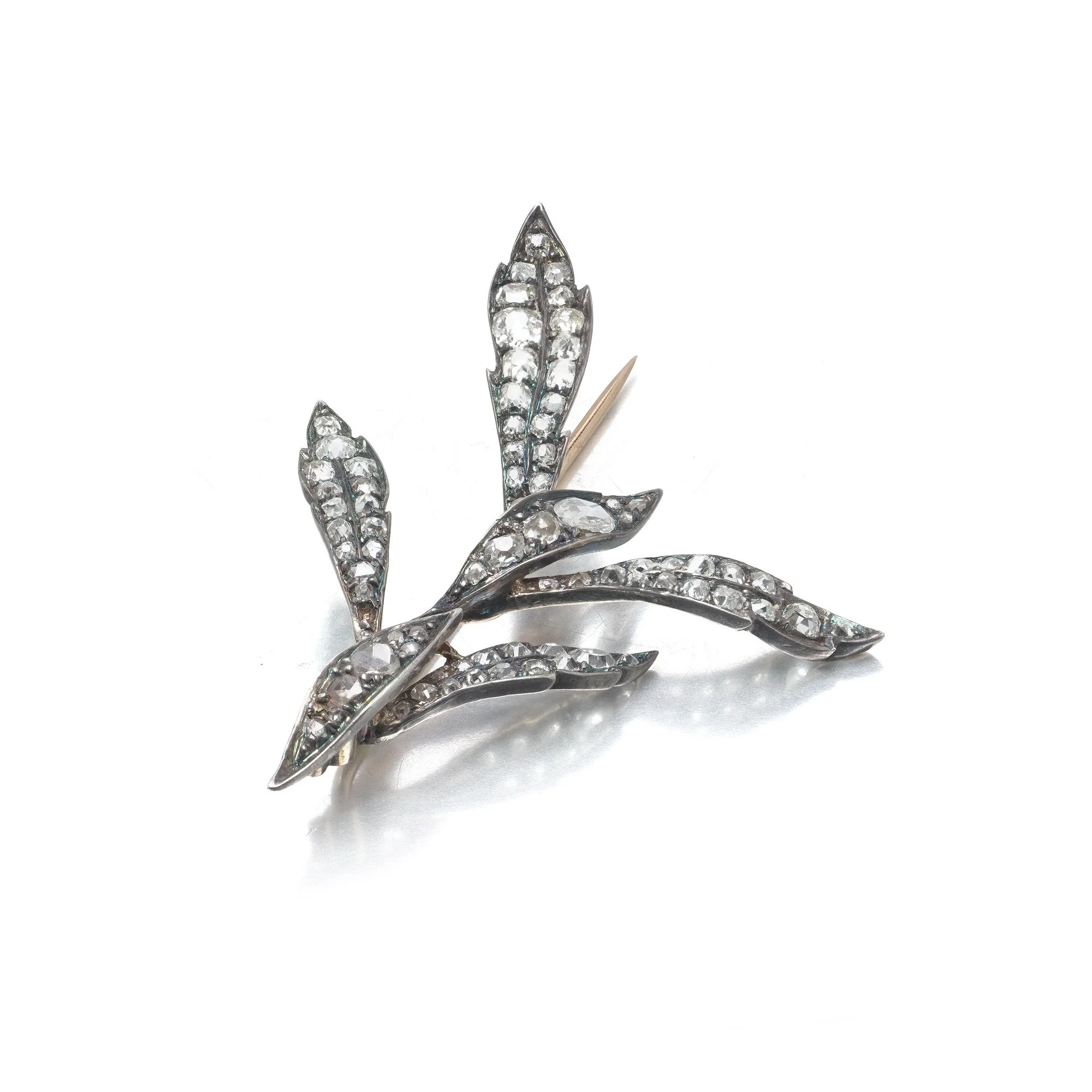 victorian-diamond-foliate-spray-brooch-9kt-gold-silver-2-50-ct-05-Mozeris-Fine-Antiques.jpg