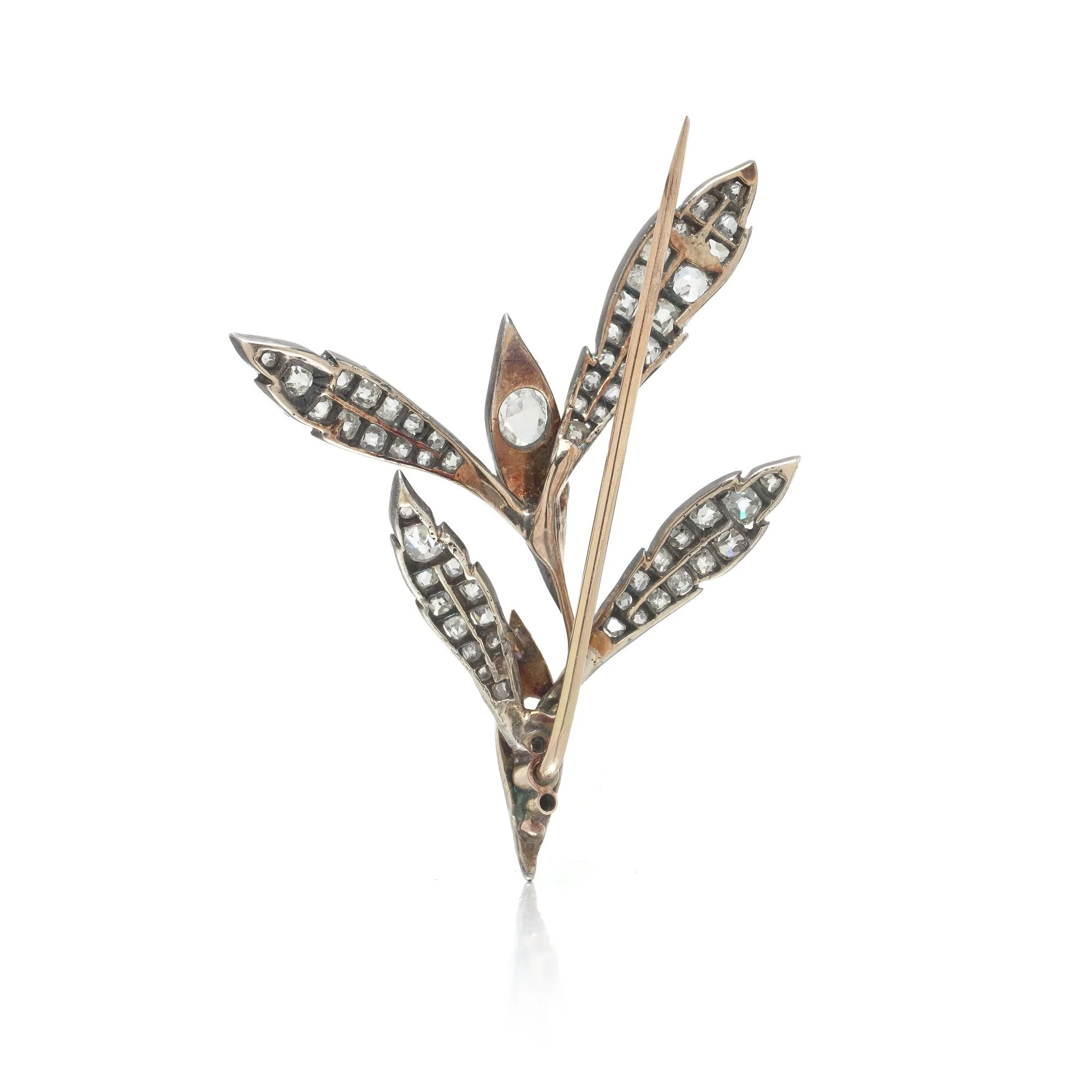 victorian-diamond-foliate-spray-brooch-9kt-gold-silver-2-50-ct-07-Mozeris-Fine-Antiques.jpg