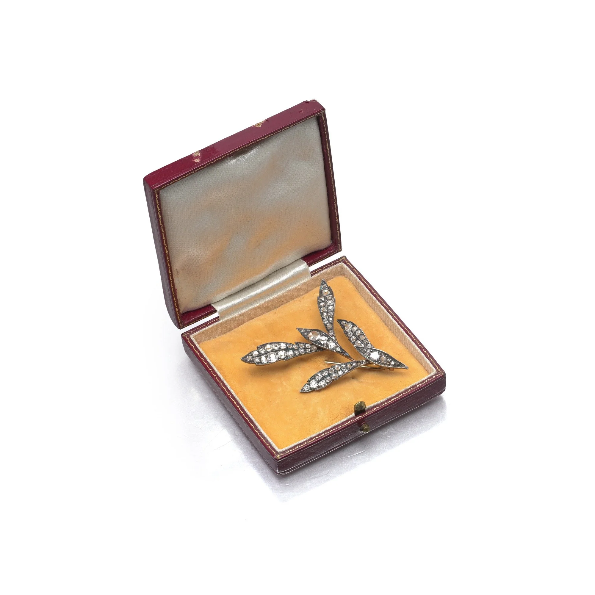 victorian-diamond-foliate-spray-brooch-9kt-gold-silver-2-50-ct-08-Mozeris-Fine-Antiques.jpg