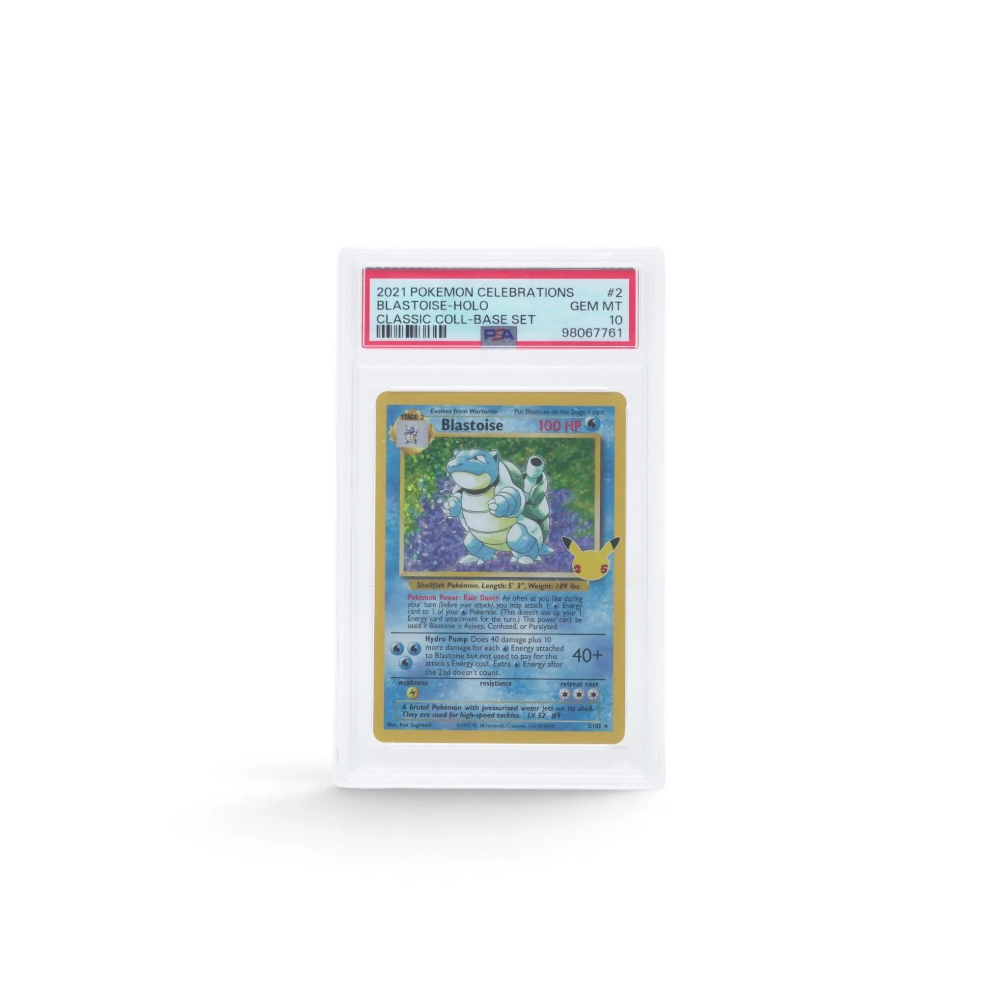 blastoise-holo-psa-10-celebrations-classic-collection-01-Mozeris-Fine-Antiques.jpg