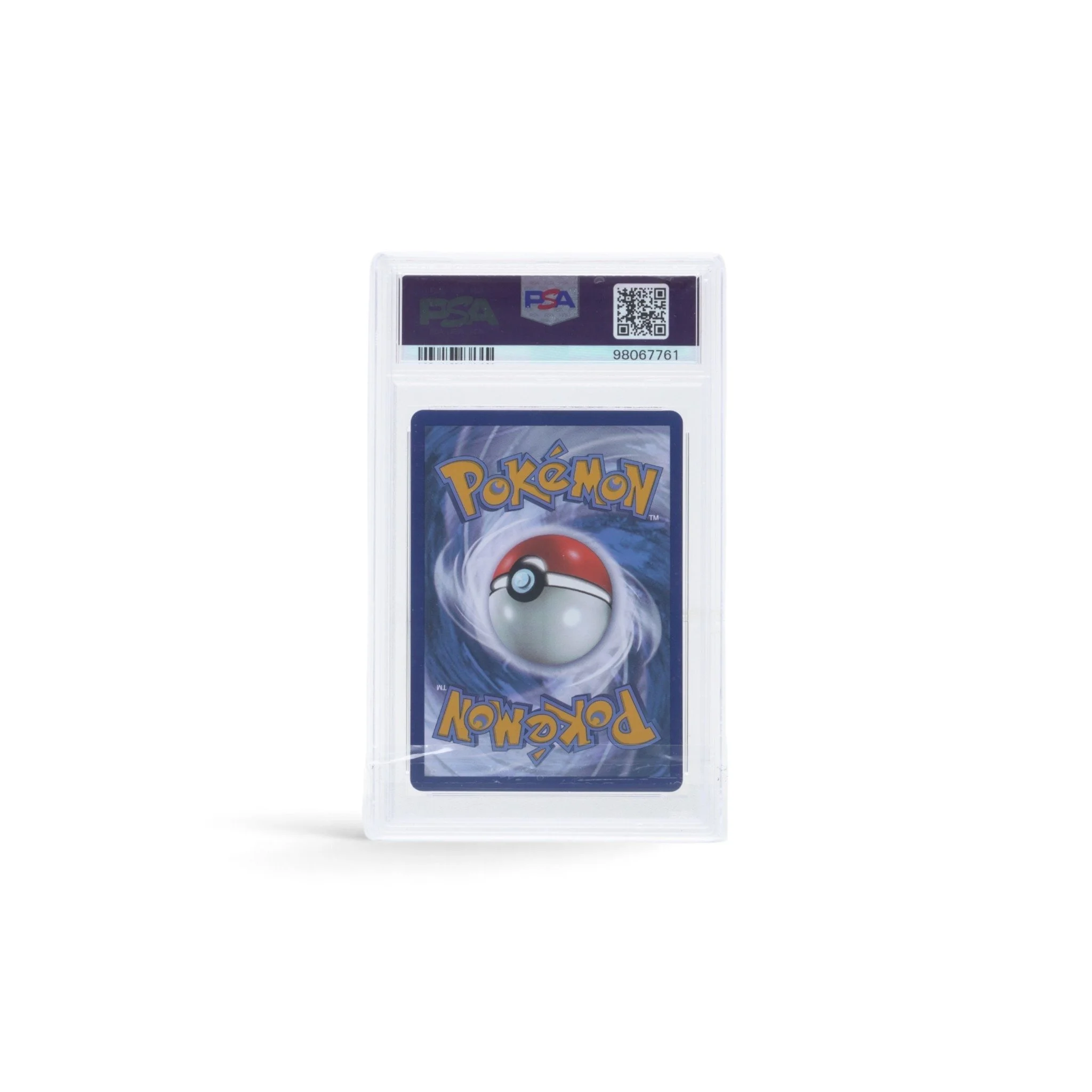 blastoise-holo-psa-10-celebrations-classic-collection-02-Mozeris-Fine-Antiques.jpg
