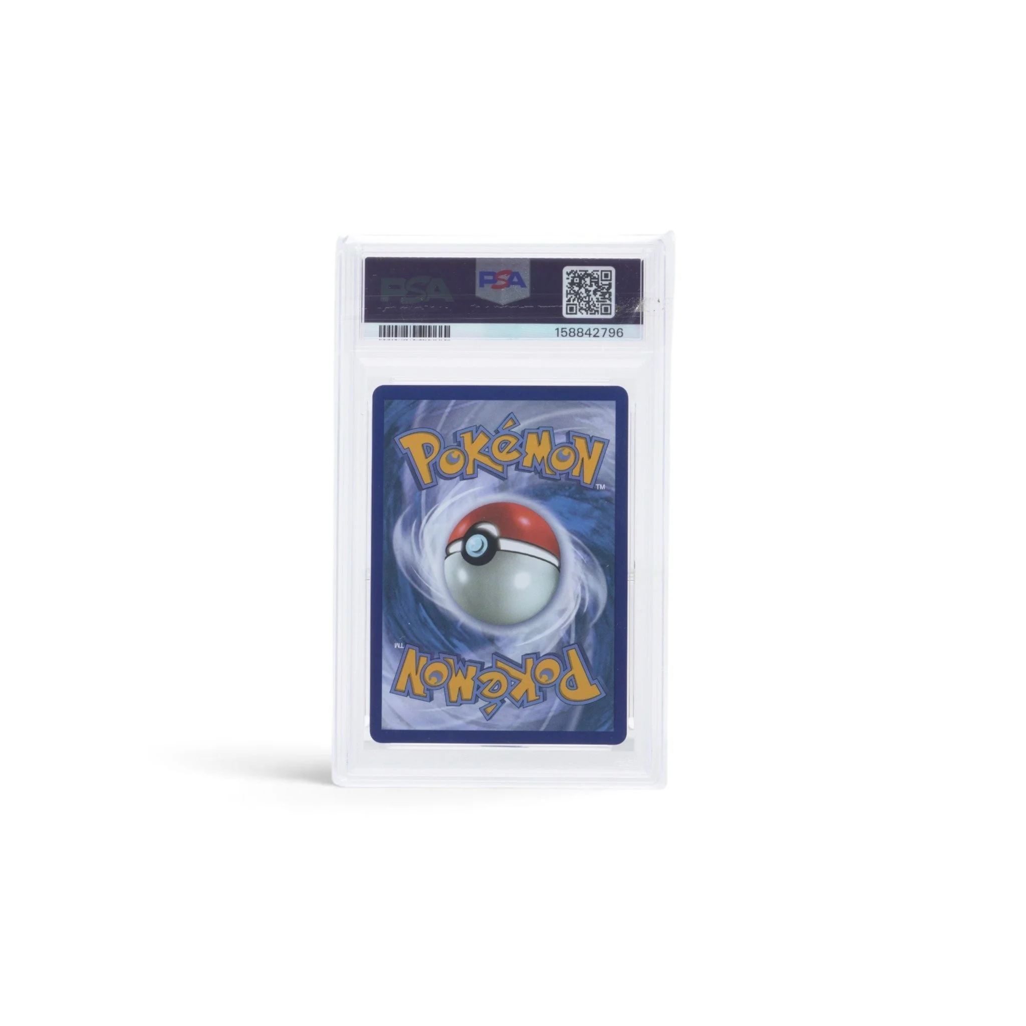 mega-charizard-x-ex-psa-10-phantasmal-flames-02-Mozeris-Fine-Antiques.jpg