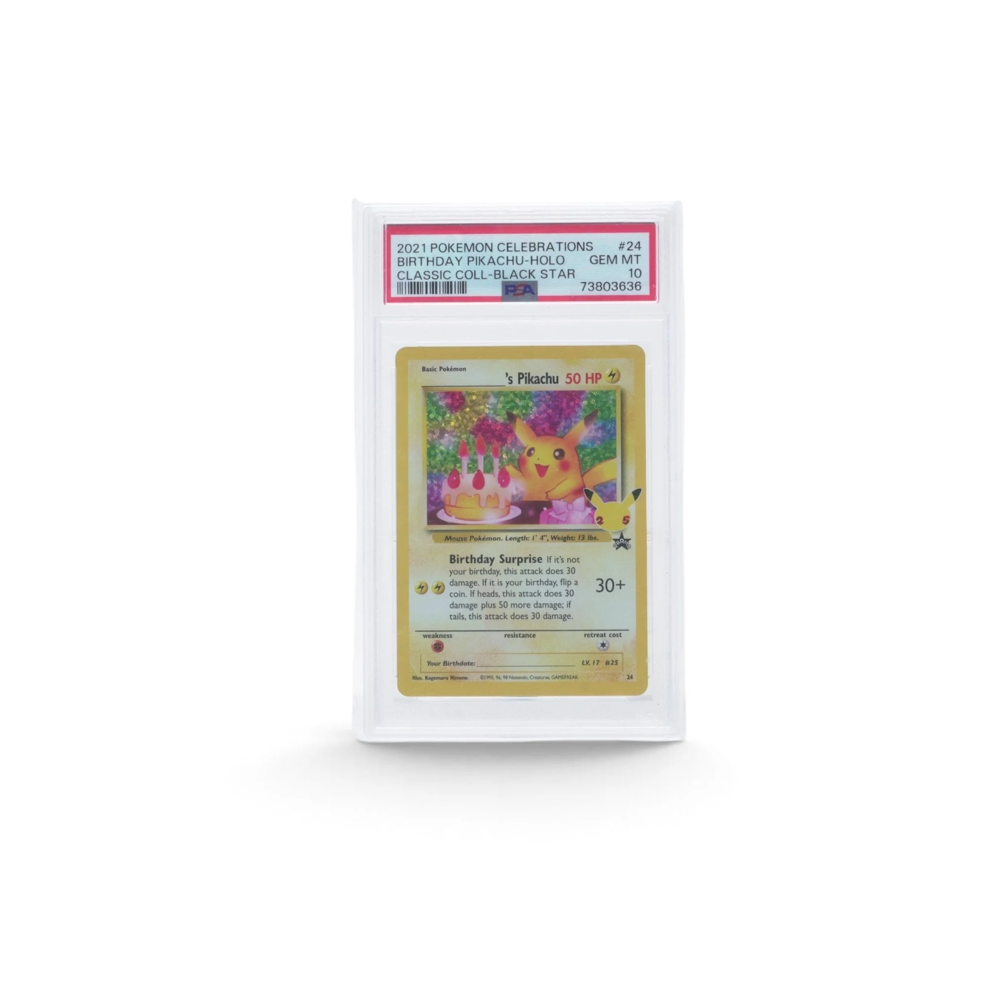 birthday-pikachu-holo-psa-10-celebrations-01-Mozeris-Fine-Antiques.jpg