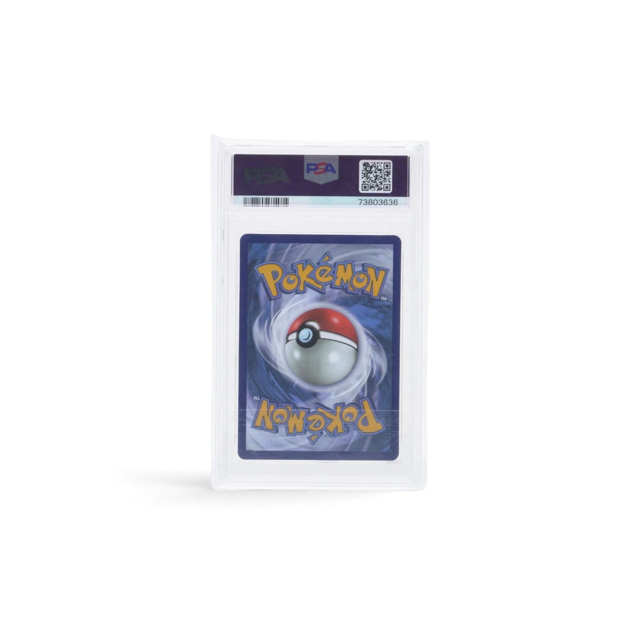 birthday-pikachu-holo-psa-10-celebrations-02-Mozeris-Fine-Antiques.jpg