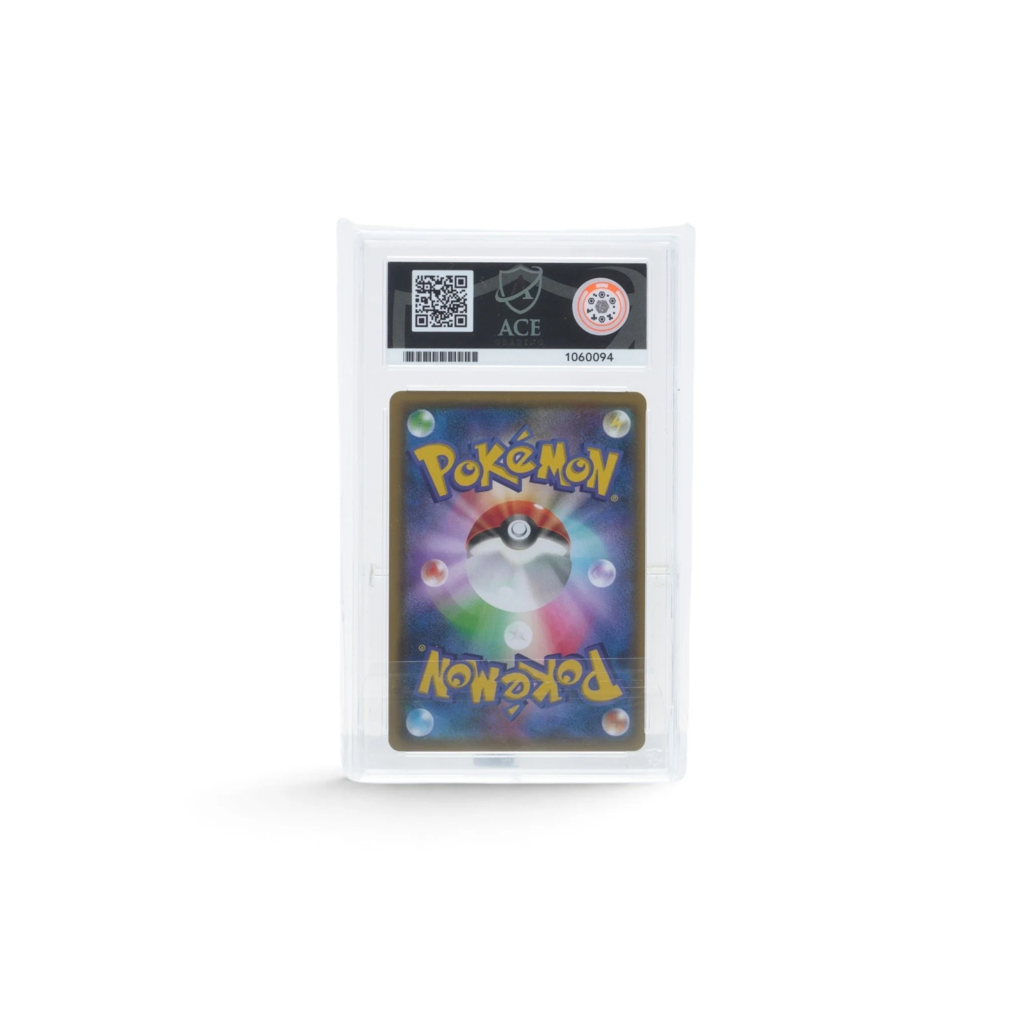 celebi-venusaur-gx-ace-10-tag-bolt-japanese-02-Mozeris-Fine-Antiques.jpg