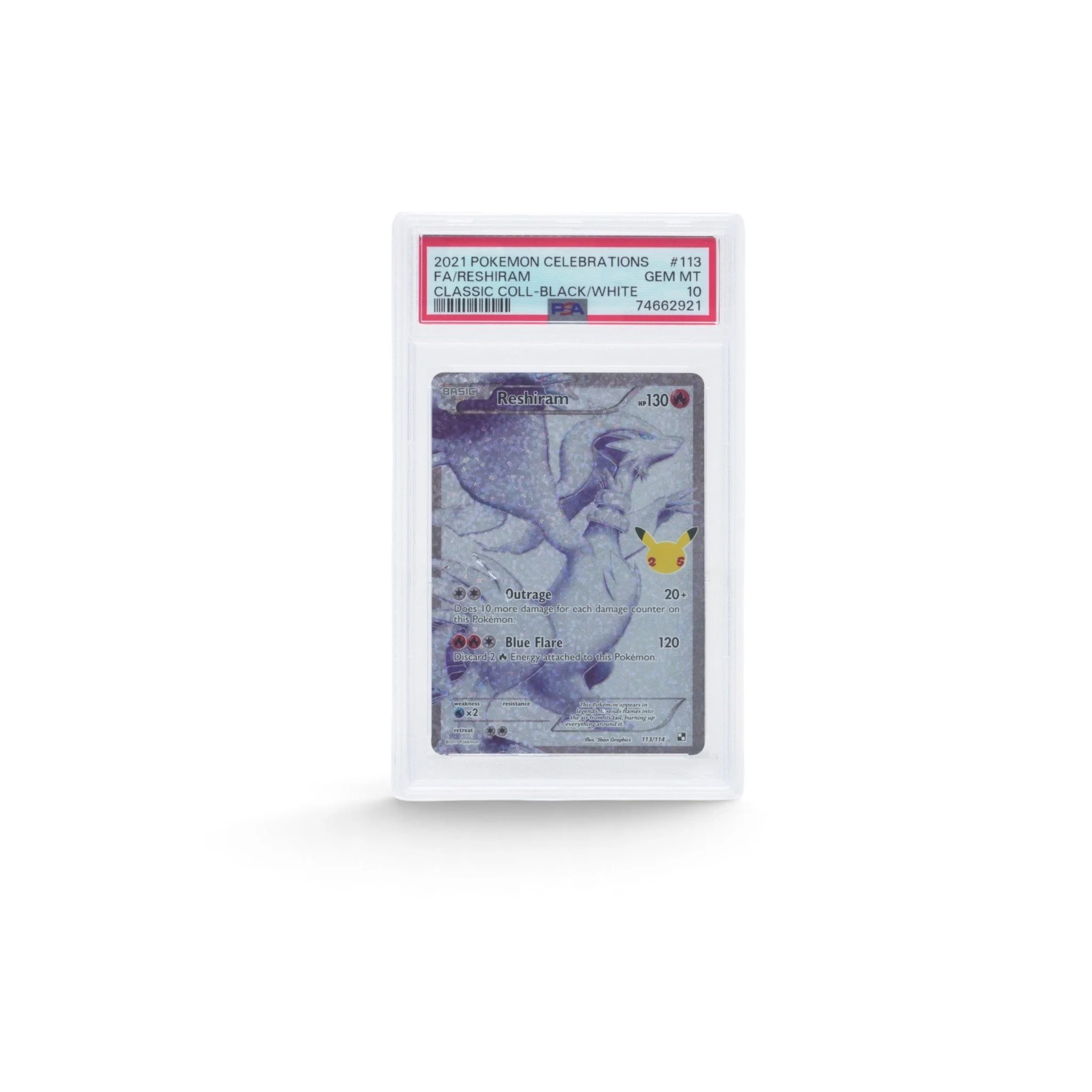 reshiram-full-art-psa-10-celebrations-01-Mozeris-Fine-Antiques.jpg