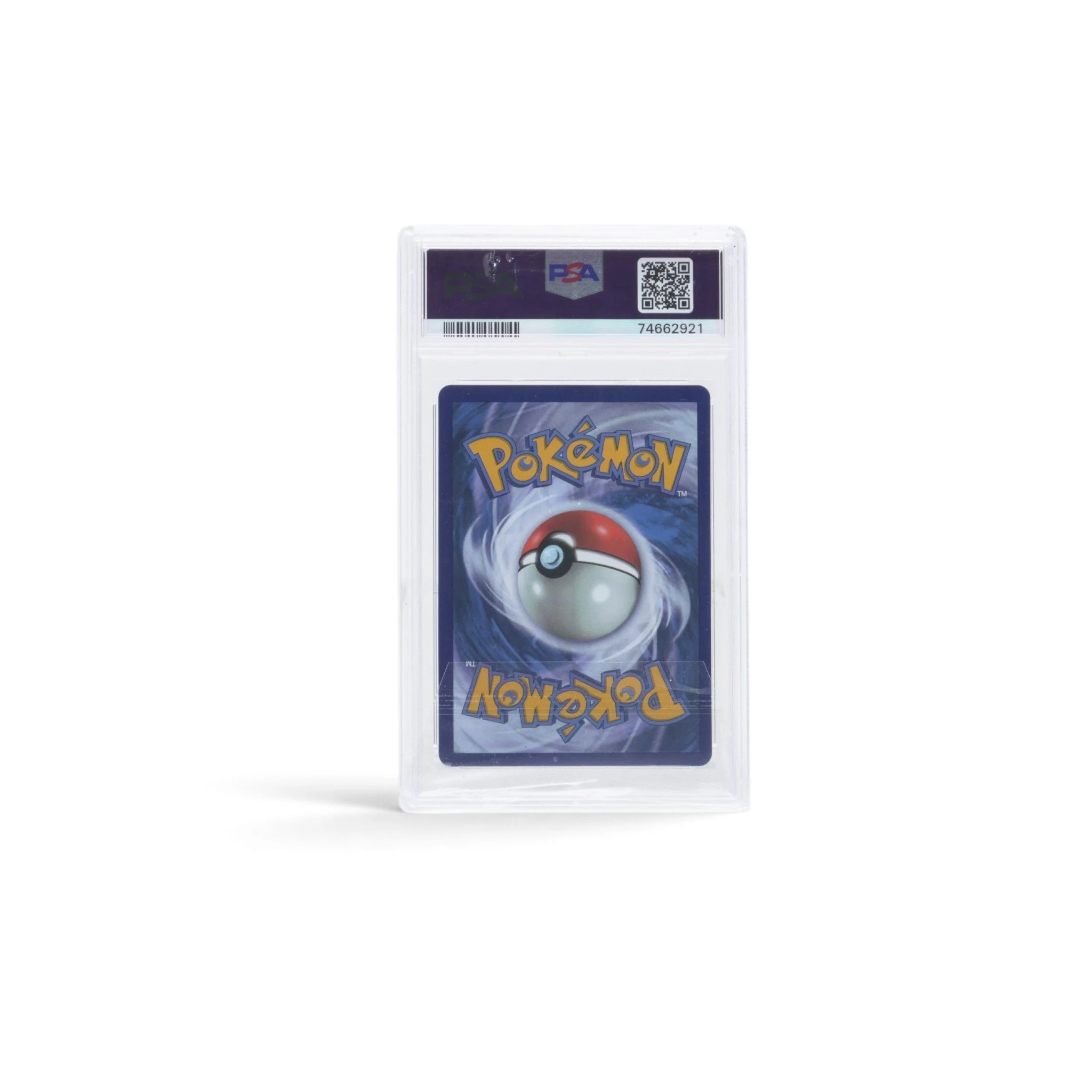 reshiram-full-art-psa-10-celebrations-02-Mozeris-Fine-Antiques.jpg