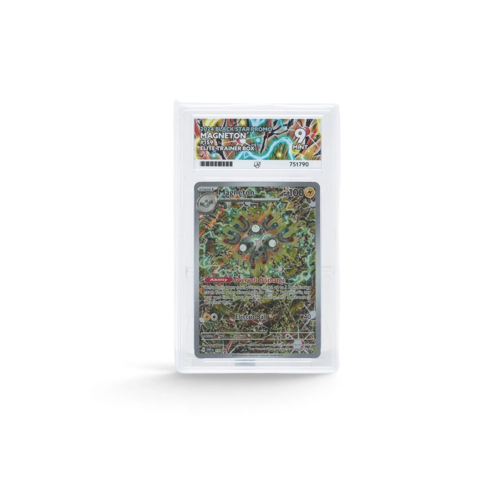 magneton-ace-9-black-star-promo-159-01-Mozeris-Fine-Antiques.jpg