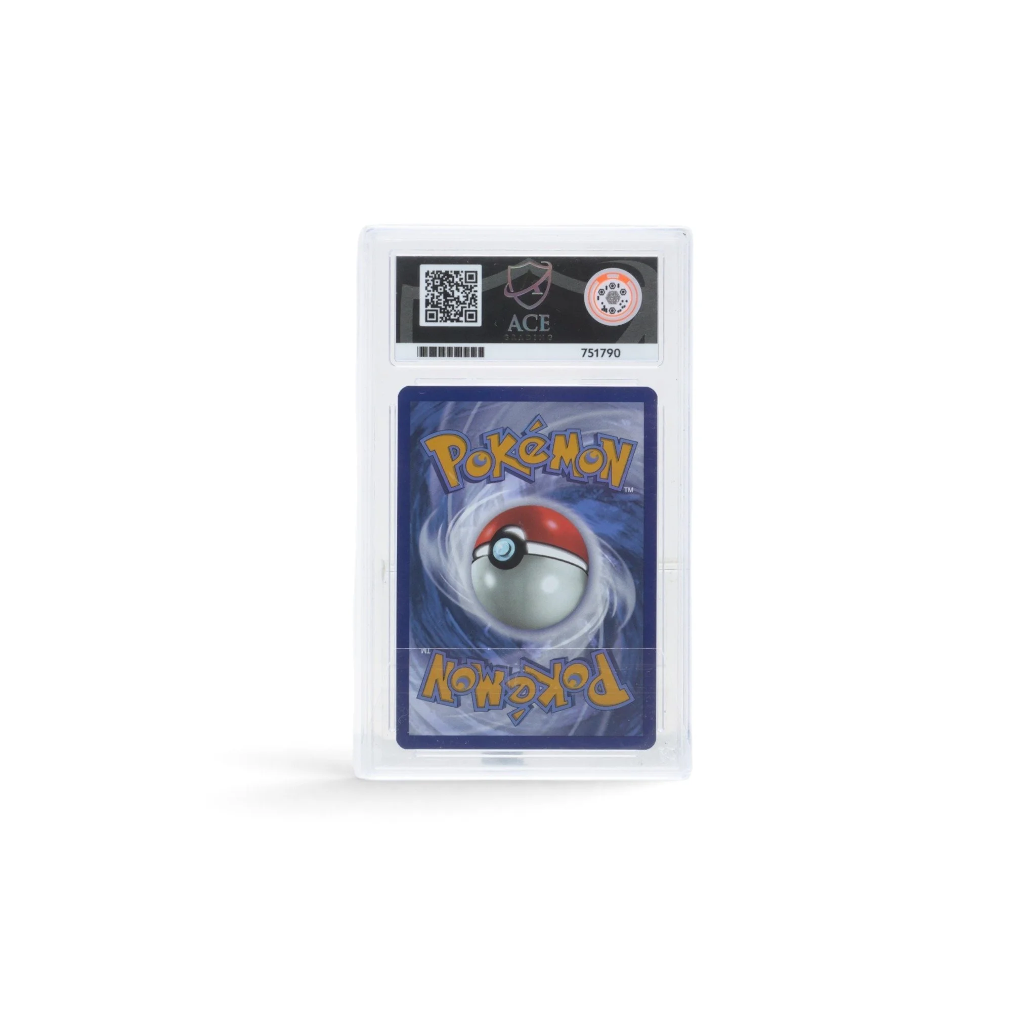 magneton-ace-9-black-star-promo-159-02-Mozeris-Fine-Antiques.jpg