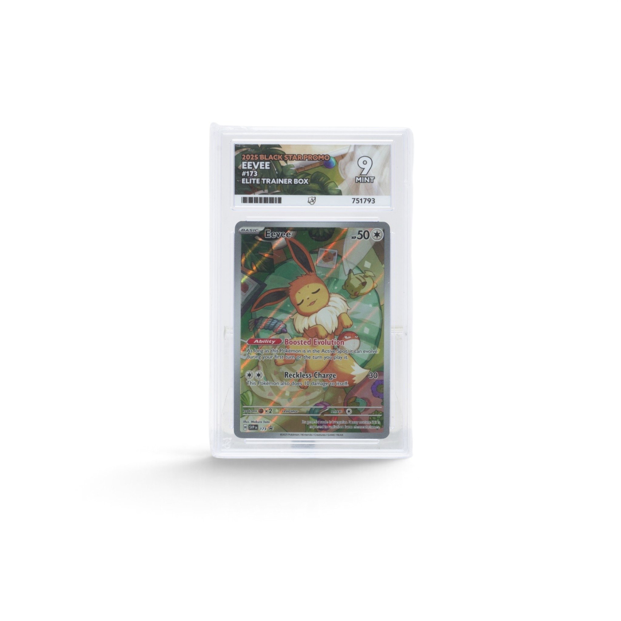 eevee-ace-9-black-star-promo-173-01-Mozeris-Fine-Antiques.jpg