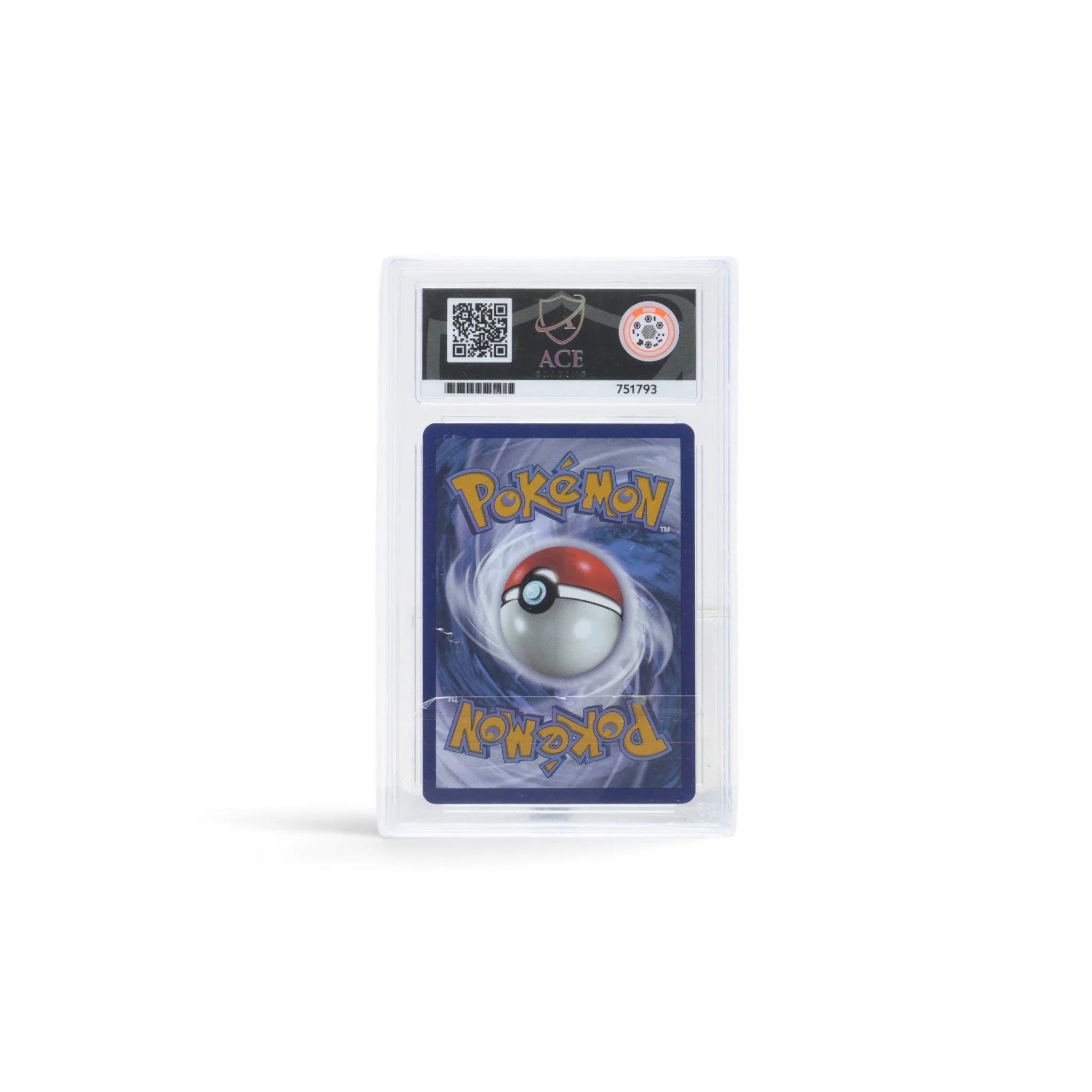 eevee-ace-9-black-star-promo-173-02-Mozeris-Fine-Antiques.jpg