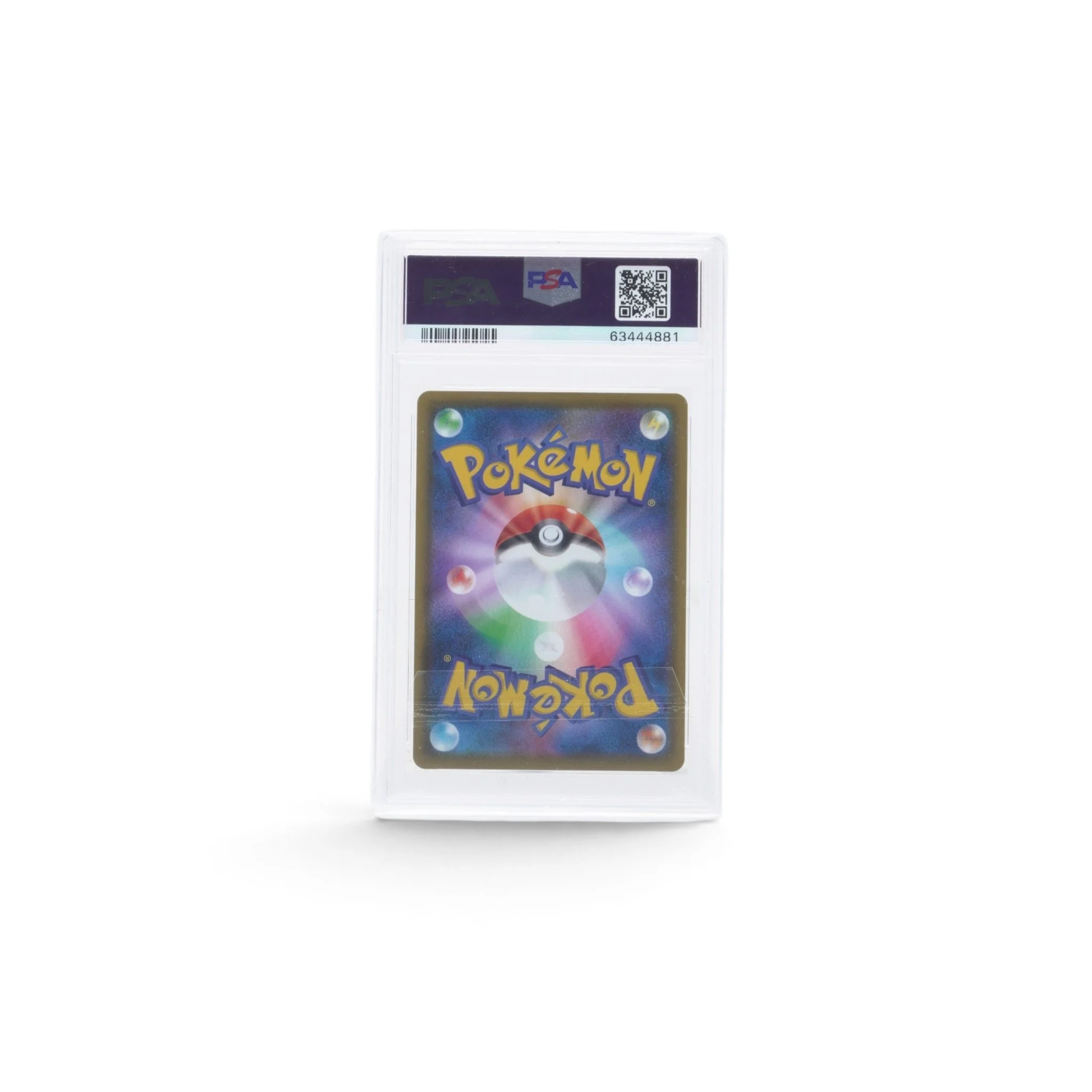 charizard-vmax-full-art-psa-10-starter-set-japanese-02-Mozeris-Fine-Antiques.jpg