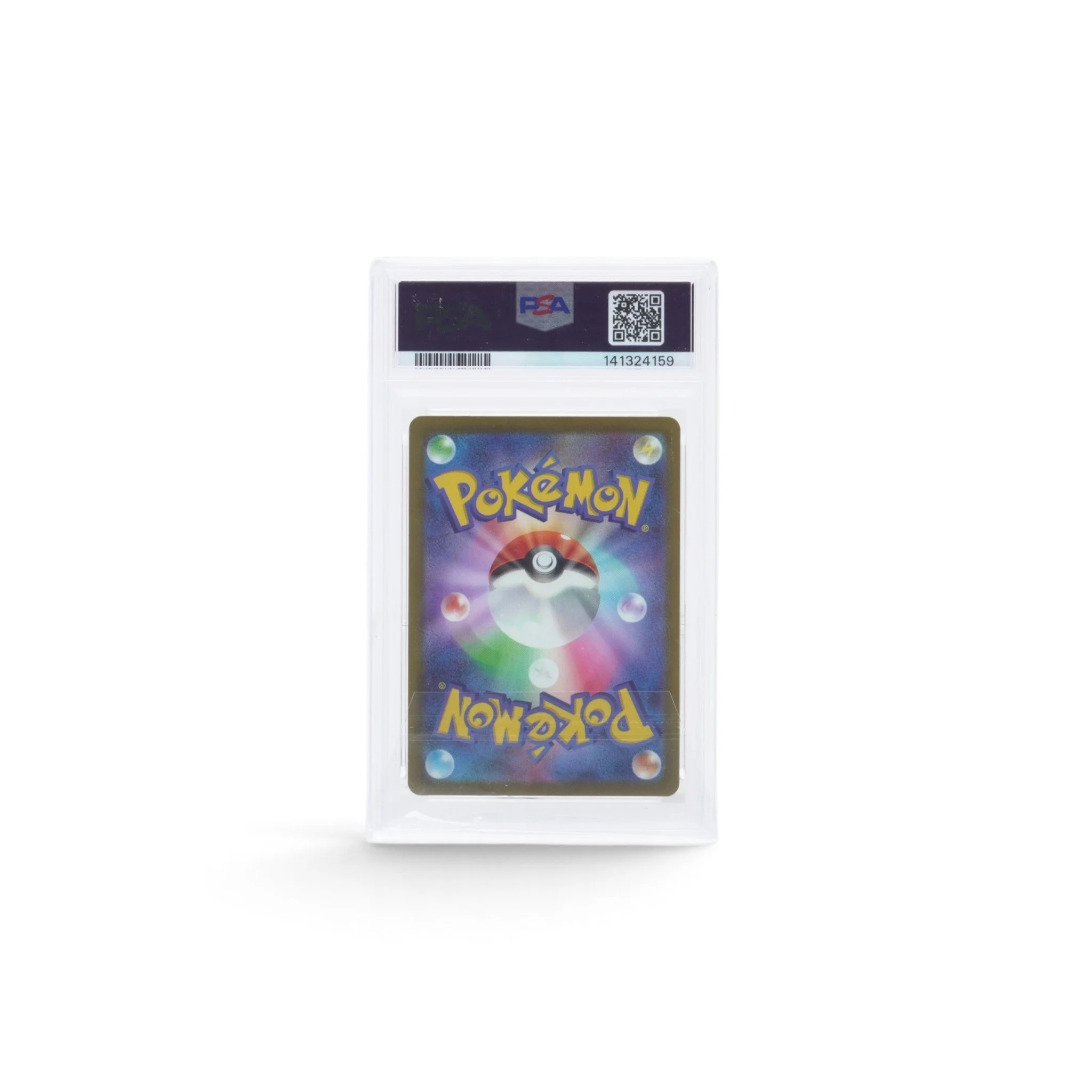 mega-dragonite-ex-psa-10-mega-dream-ex-japanese-02-Mozeris-Fine-Antiques.jpg