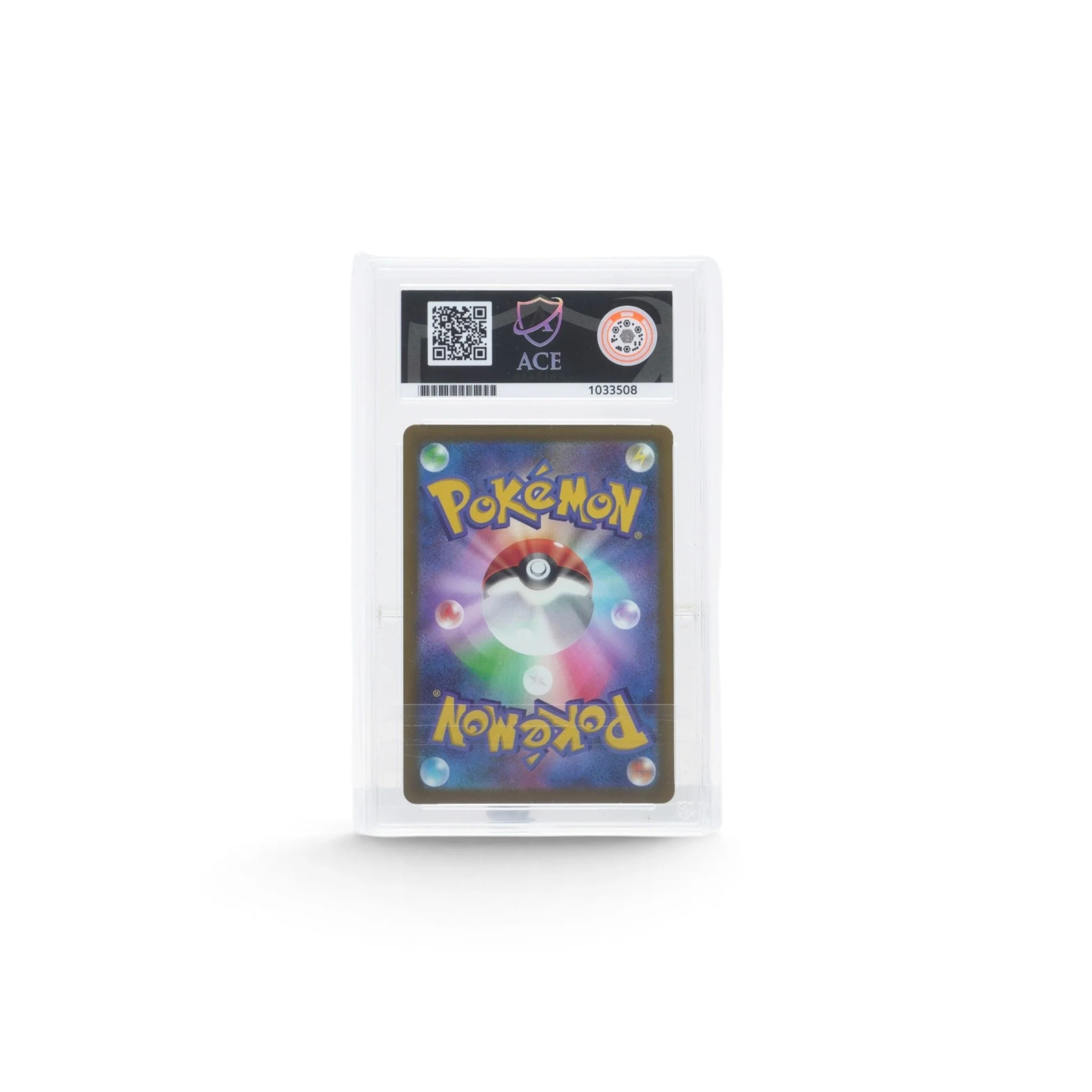 mega-gardevoir-ex-ace-10-mega-dream-ex-japanese-02-Mozeris-Fine-Antiques.jpg