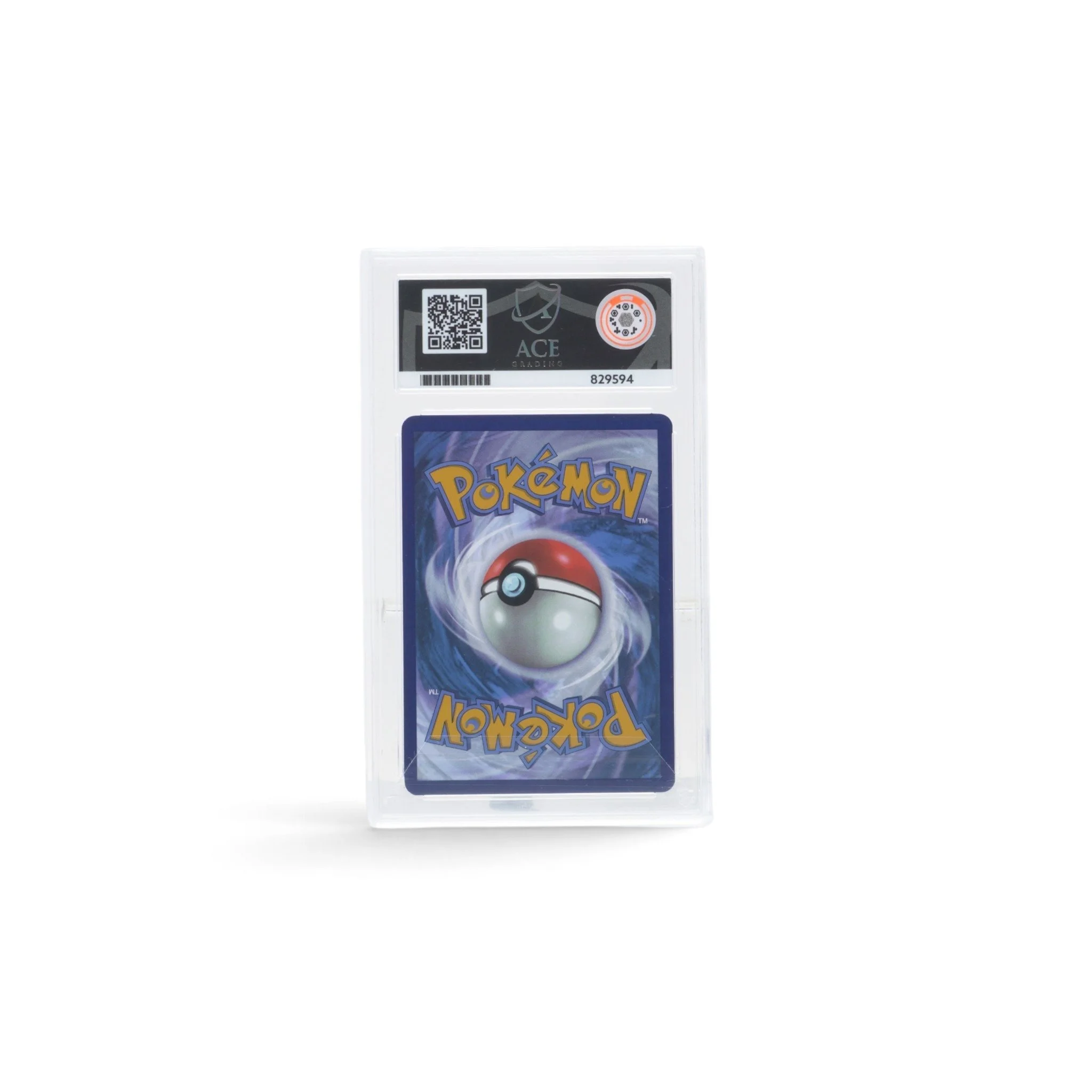 riolu-ace-9-black-star-promo-010-02-Mozeris-Fine-Antiques.jpg