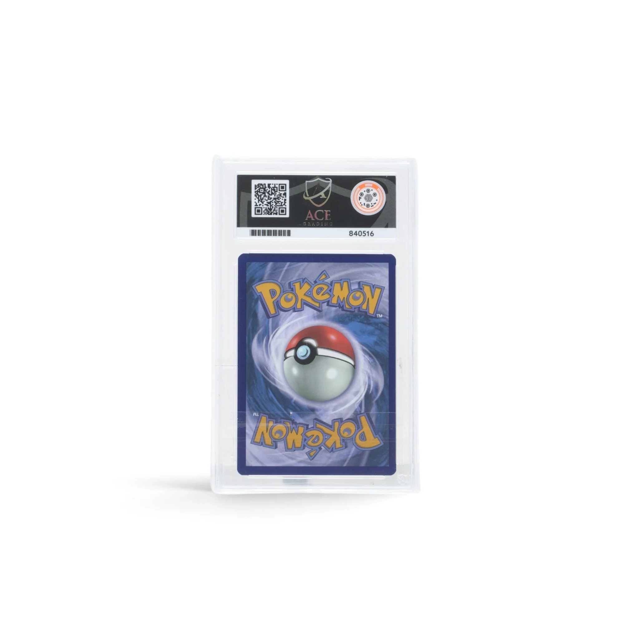 gastly-illustration-rare-ace-10-temporal-forces-02-Mozeris-Fine-Antiques.jpg