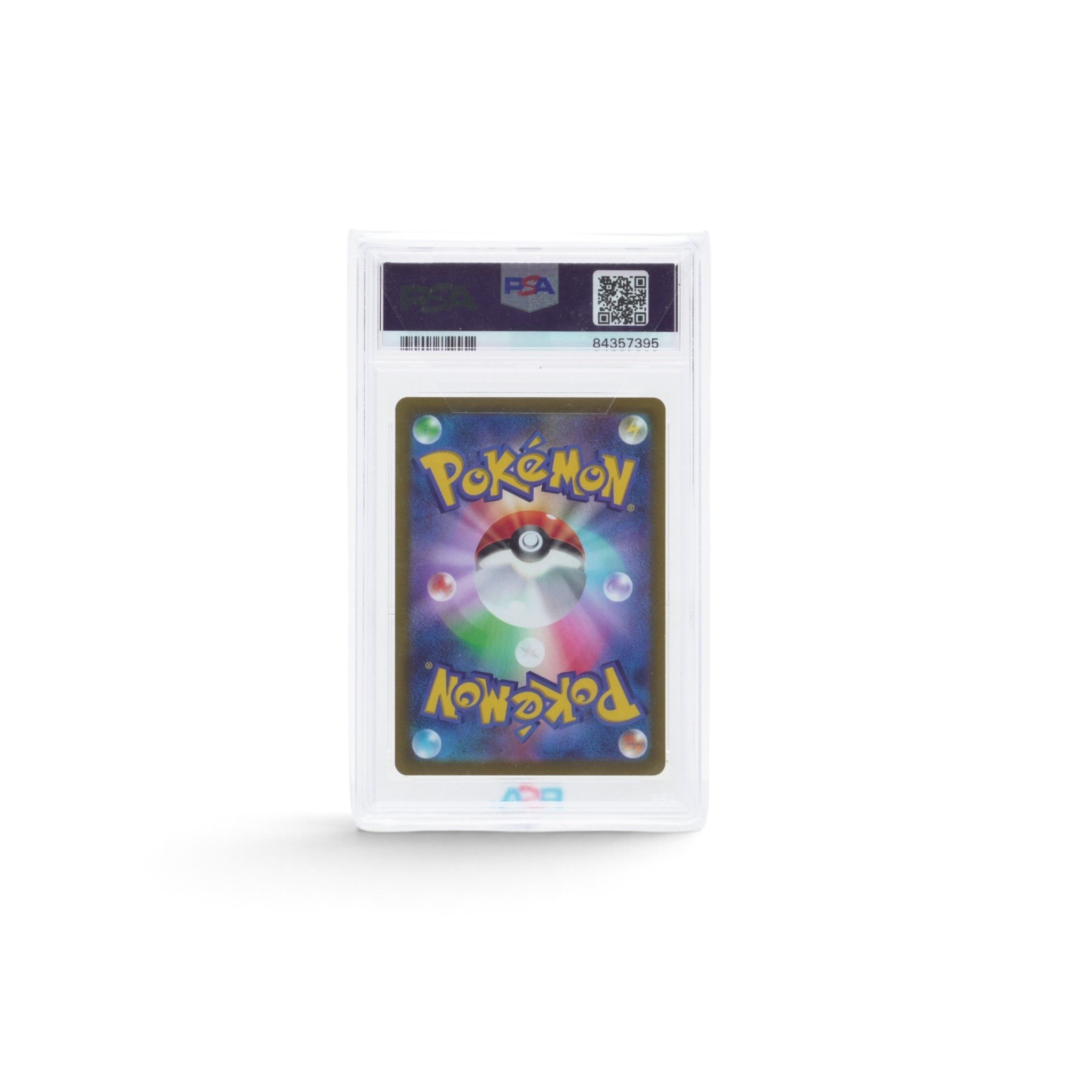 leafeon-vstar-full-art-psa-10-vstar-universe-japanese-02-Mozeris-Fine-Antiques.jpg