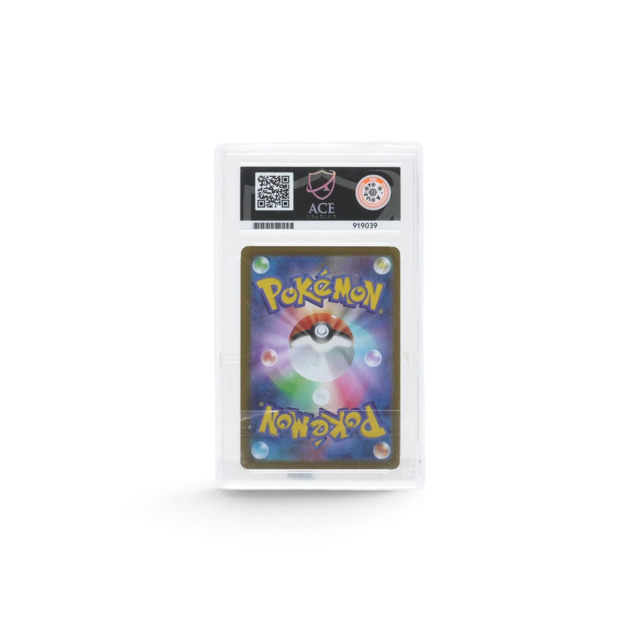 mega-gengar-ex-holo-ace-10-mega-starter-set-japanese-02-Mozeris-Fine-Antiques.jpg