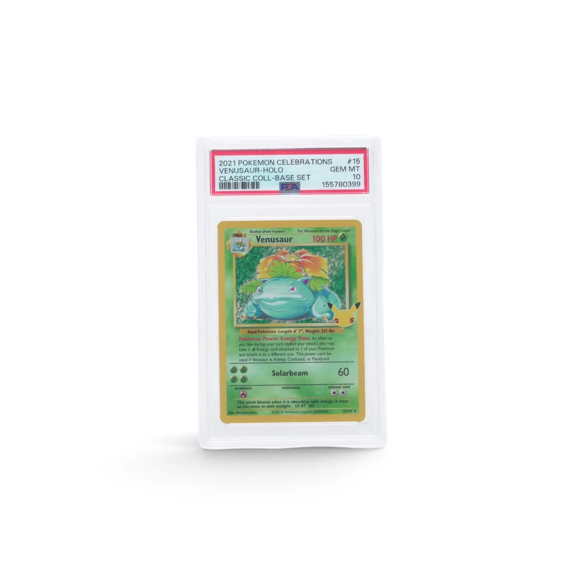 venusaur-holo-psa-10-celebrations-classic-collection-01-Mozeris-Fine-Antiques.jpg