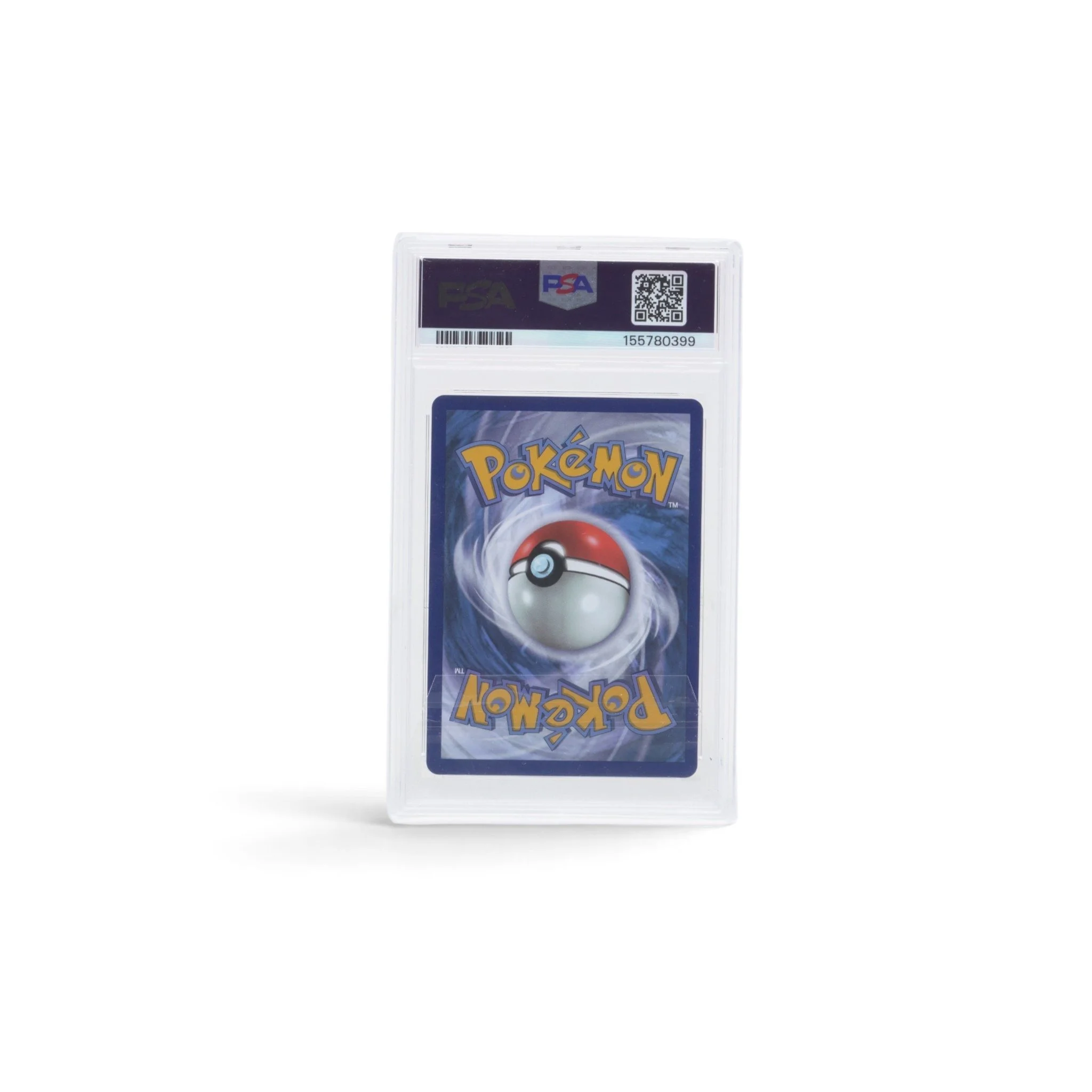 venusaur-holo-psa-10-celebrations-classic-collection-02-Mozeris-Fine-Antiques.jpg