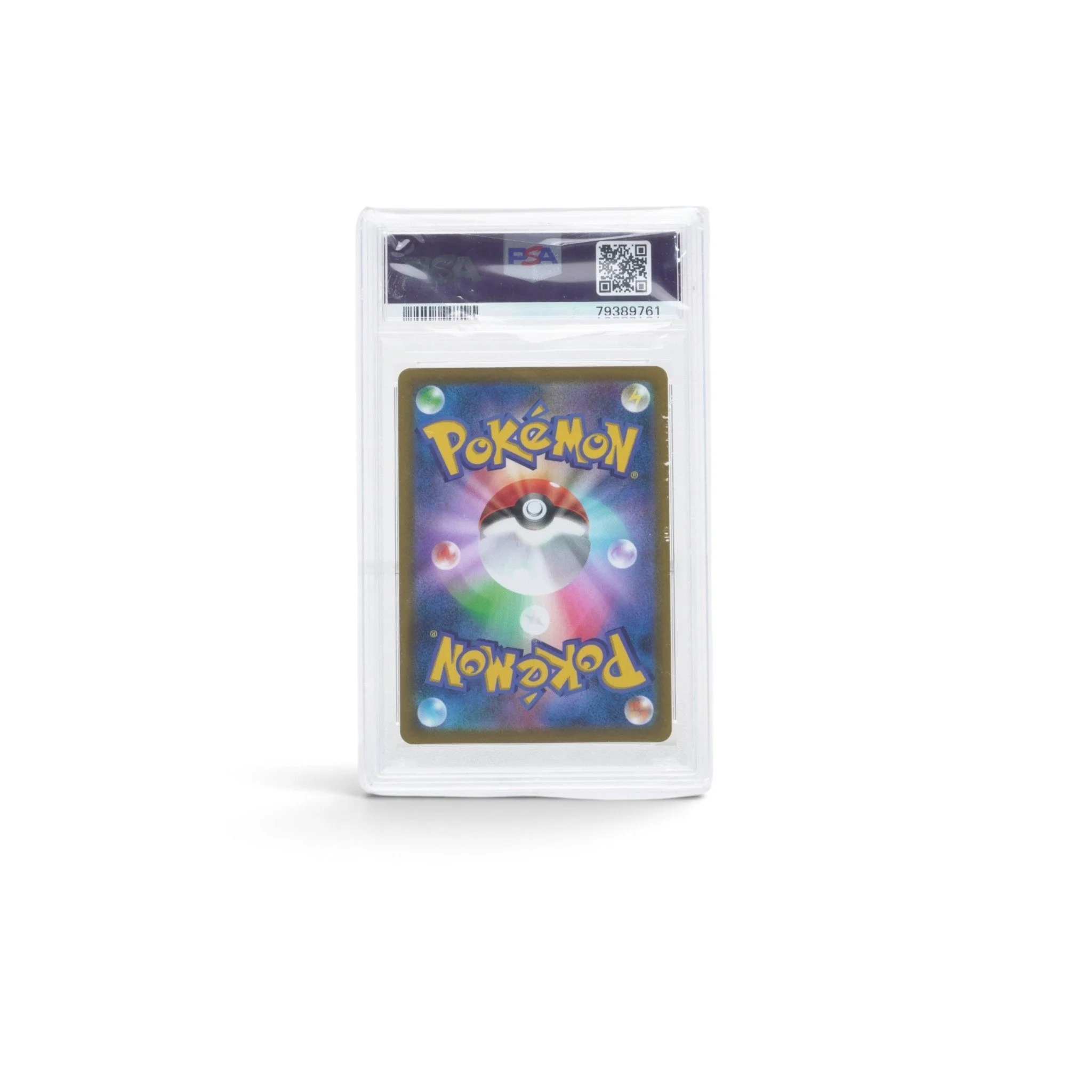 jolteon-full-art-psa-10-vmax-climax-japanese-02-Mozeris-Fine-Antiques.jpg