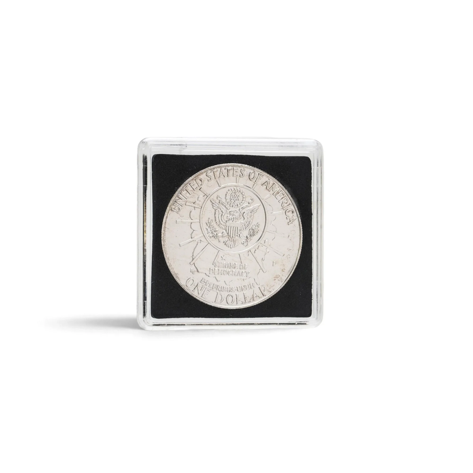 mount-rushmore-1991-gold-highlighted-silver-dollar-05-second-face-in-capsule-Mozeris-Fine-Antiques.jpg