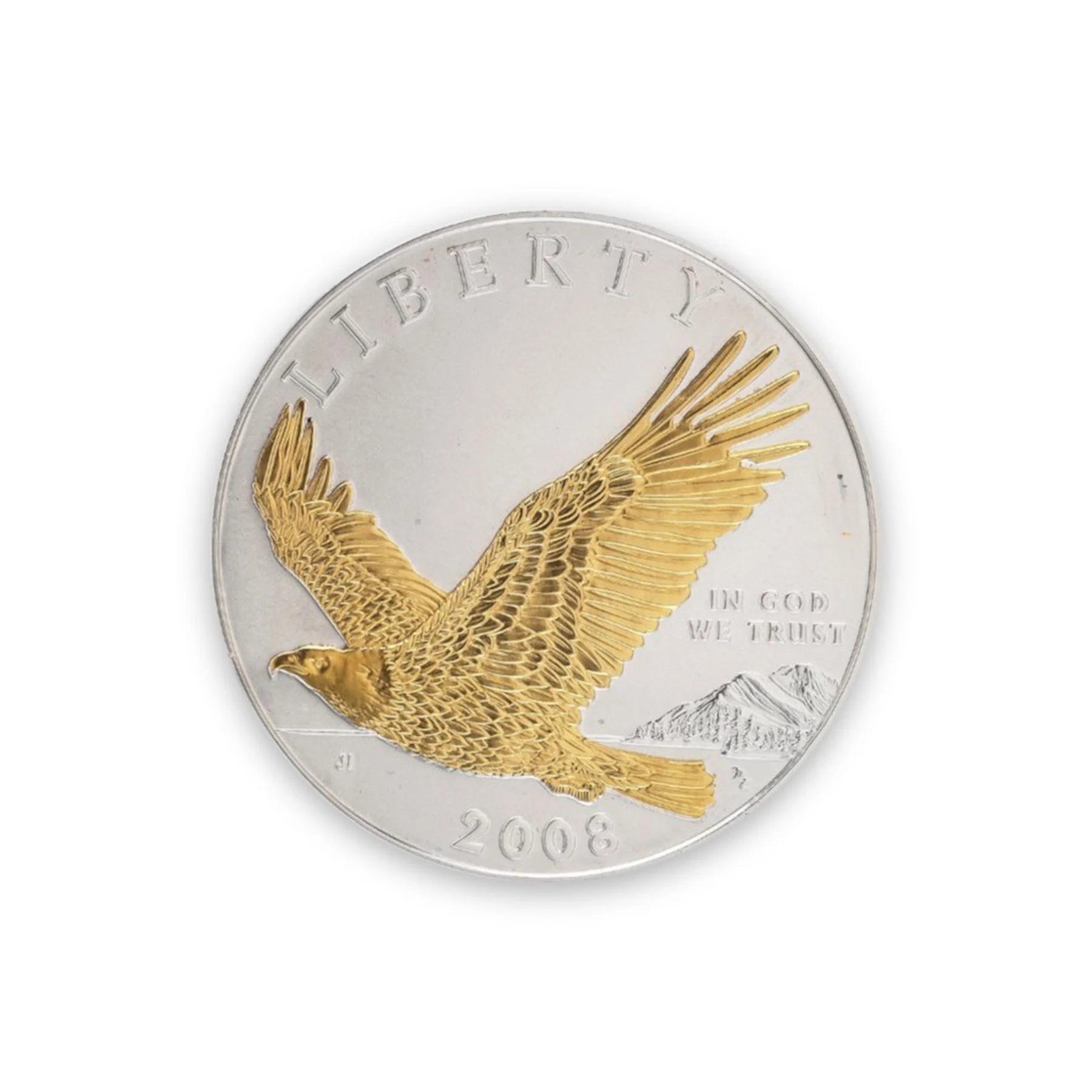 bald-eagle-2008-gold-highlighted-silver-dollar-02-obverse-Mozeris-Fine-Antiques.jpg