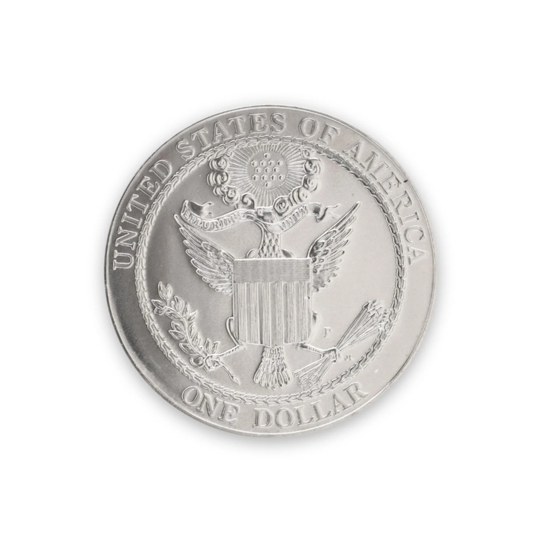 bald-eagle-2008-gold-highlighted-silver-dollar-03-second-face-Mozeris-Fine-Antiques.jpg