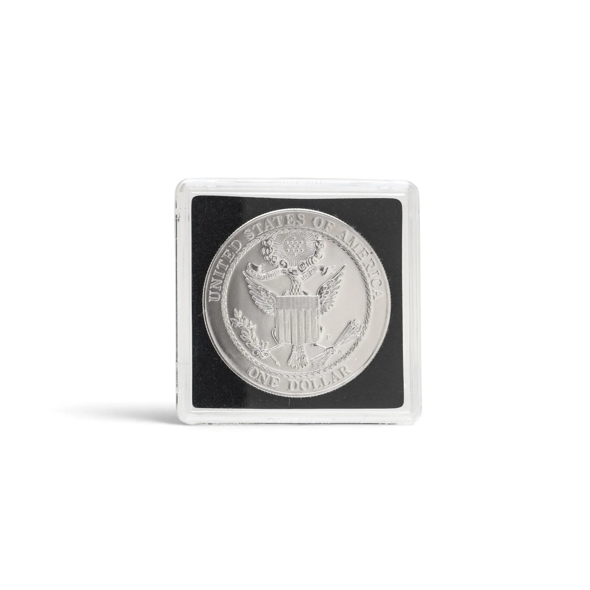 bald-eagle-2008-gold-highlighted-silver-dollar-05-second-face-in-capsule-Mozeris-Fine-Antiques.jpg