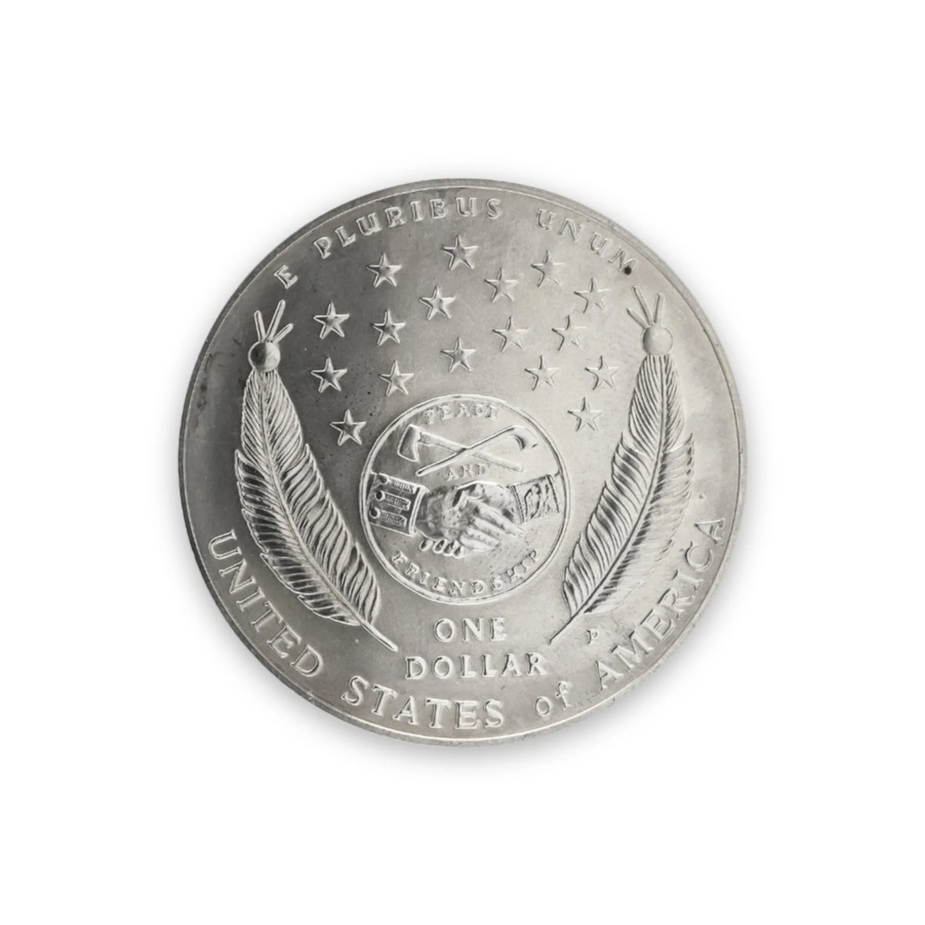 lewis-and-clark-bicentennial-2004-gold-highlighted-silver-dollar-03-second-face-Mozeris-Fine-Antiques.jpg