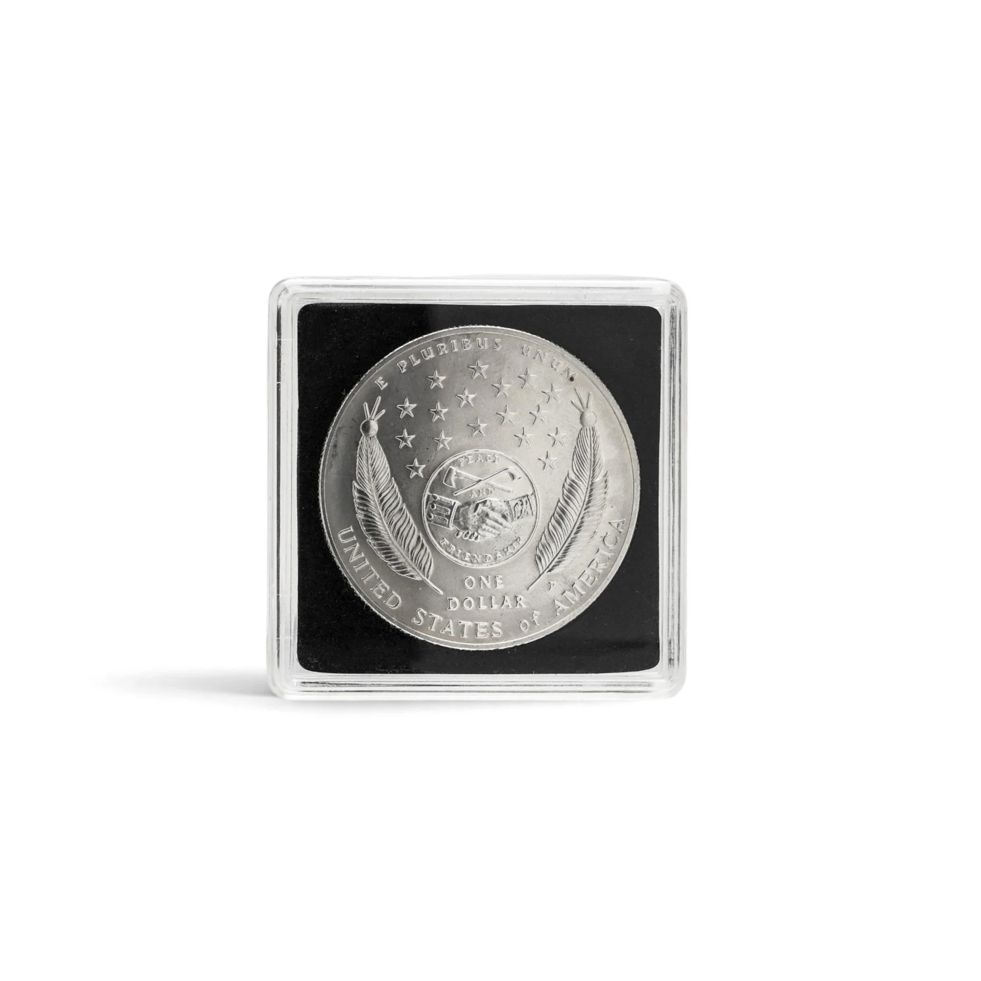 lewis-and-clark-bicentennial-2004-gold-highlighted-silver-dollar-05-second-face-in-capsule-Mozeris-Fine-Antiques.jpg