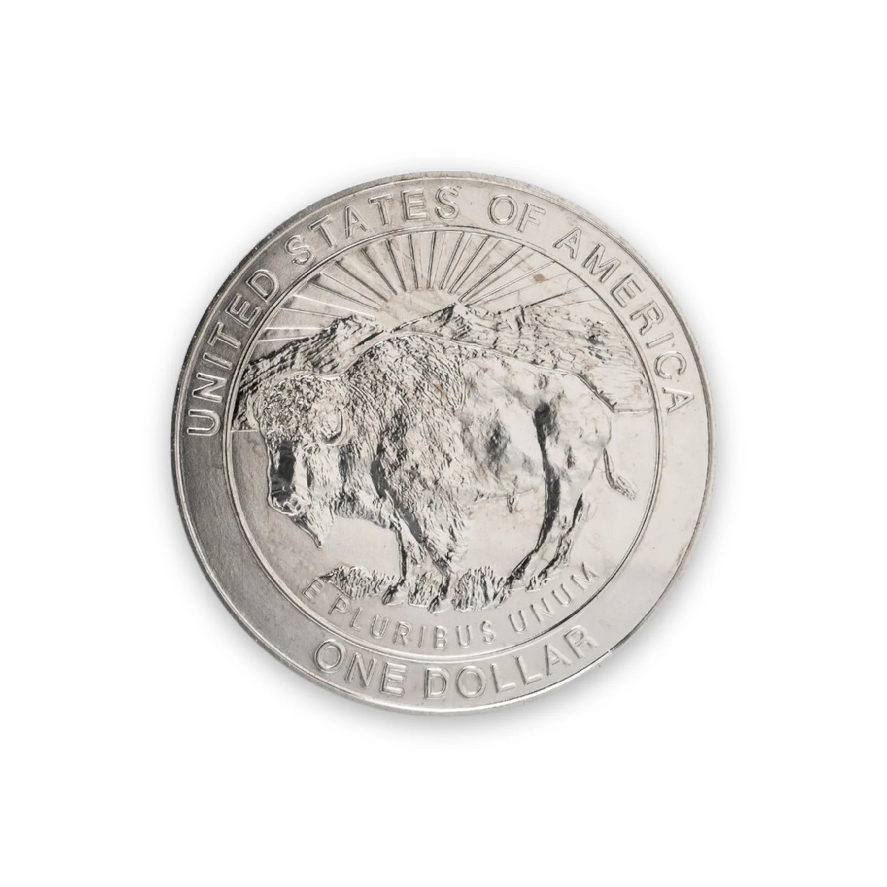 yellowstone-national-park-1999-gold-highlighted-silver-dollar-03-second-face-Mozeris-Fine-Antiques.jpg