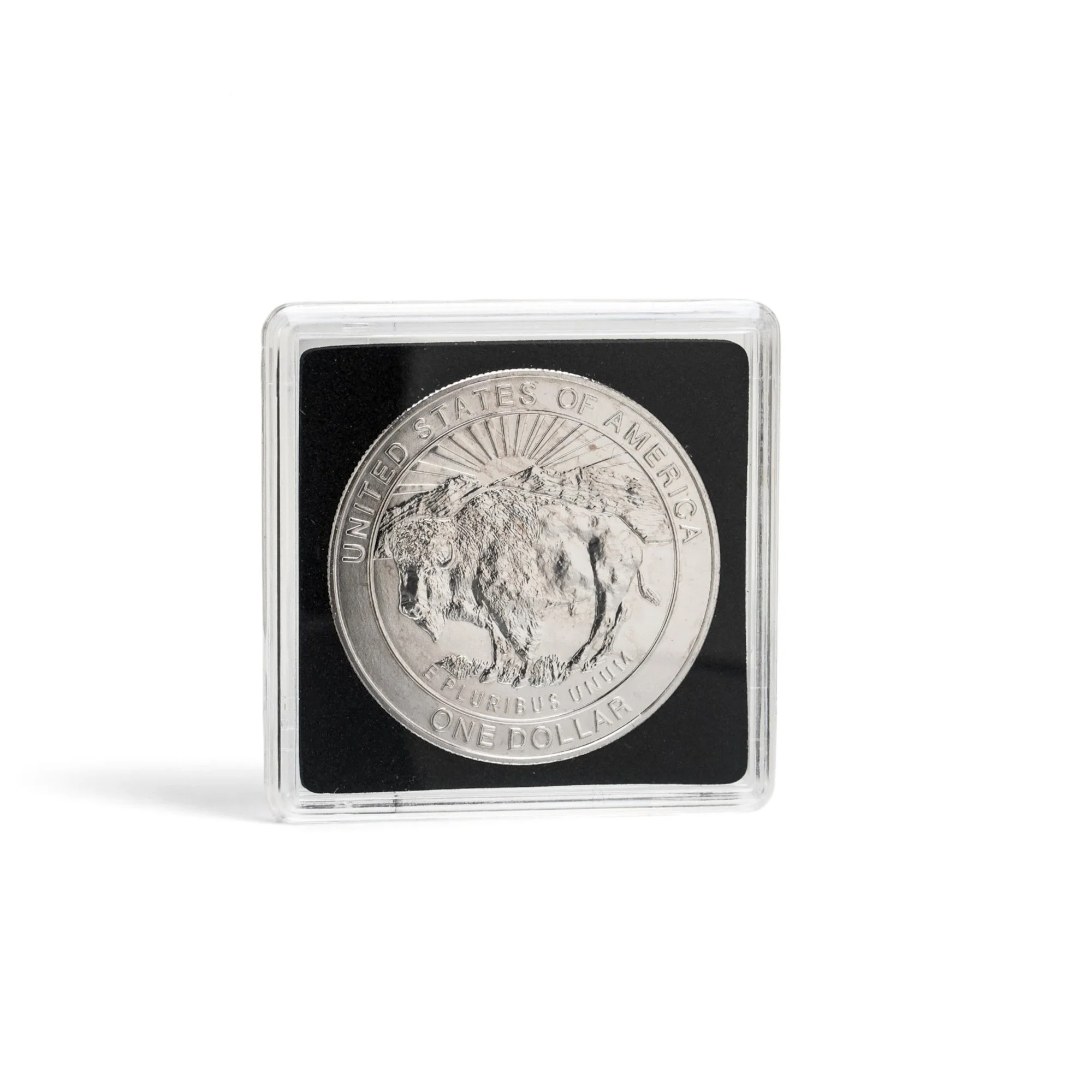 yellowstone-national-park-1999-gold-highlighted-silver-dollar-05-second-face-in-capsule-Mozeris-Fine-Antiques.jpg