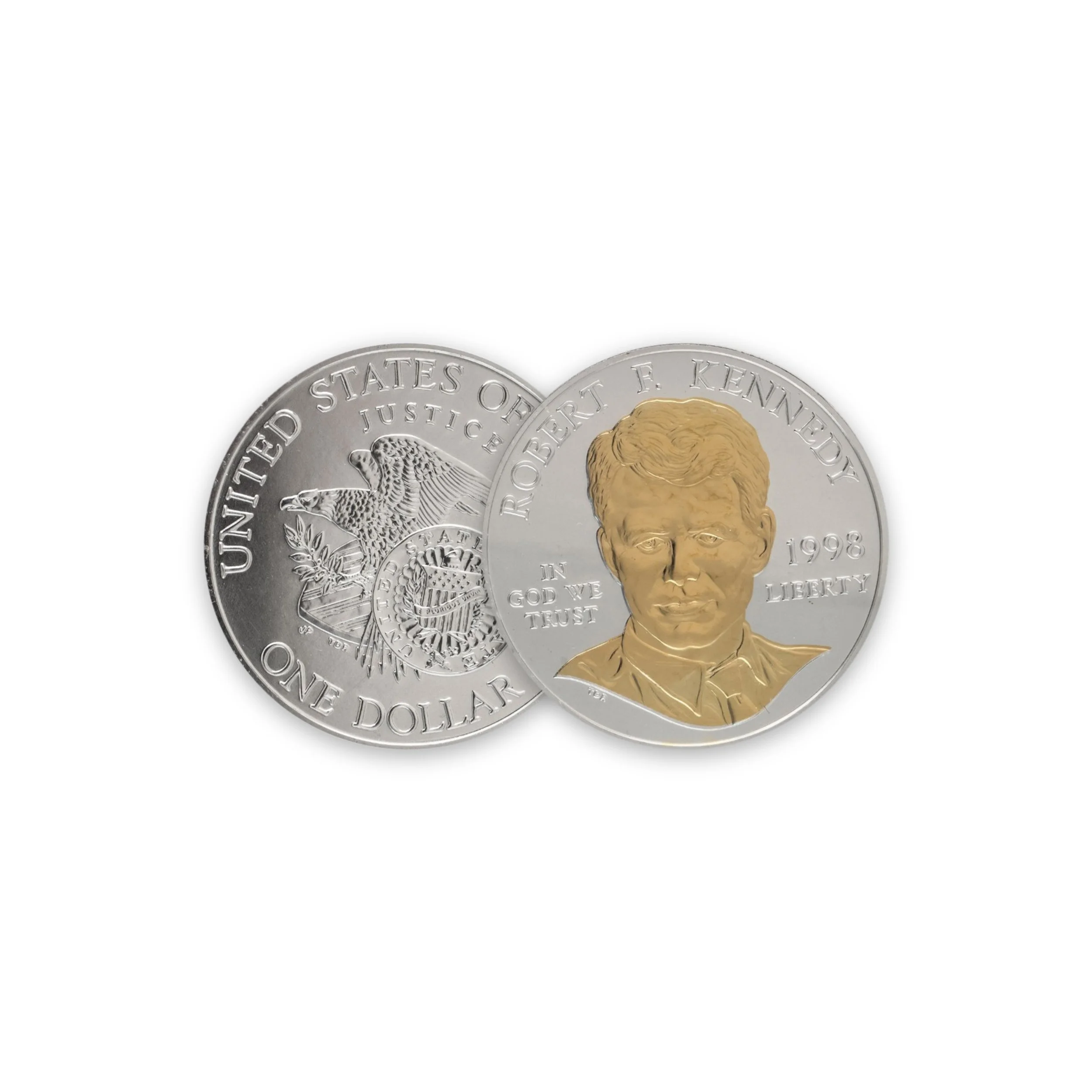 robert-f-kennedy-1998-gold-highlighted-silver-dollar-01-composite-Mozeris-Fine-Antiques.jpg